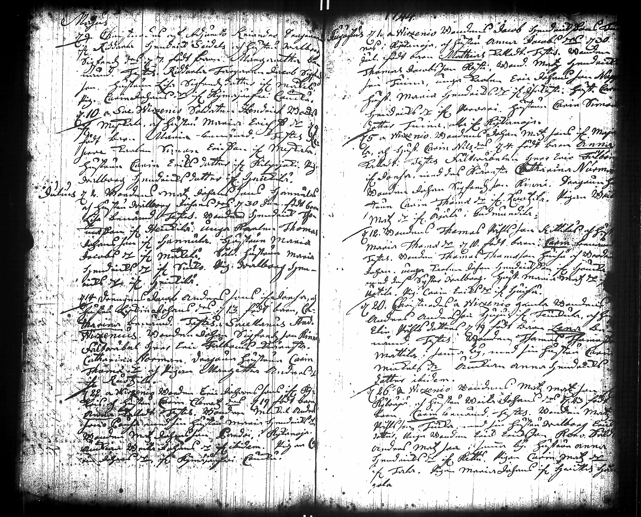 [ kuvat/167.jpg ]