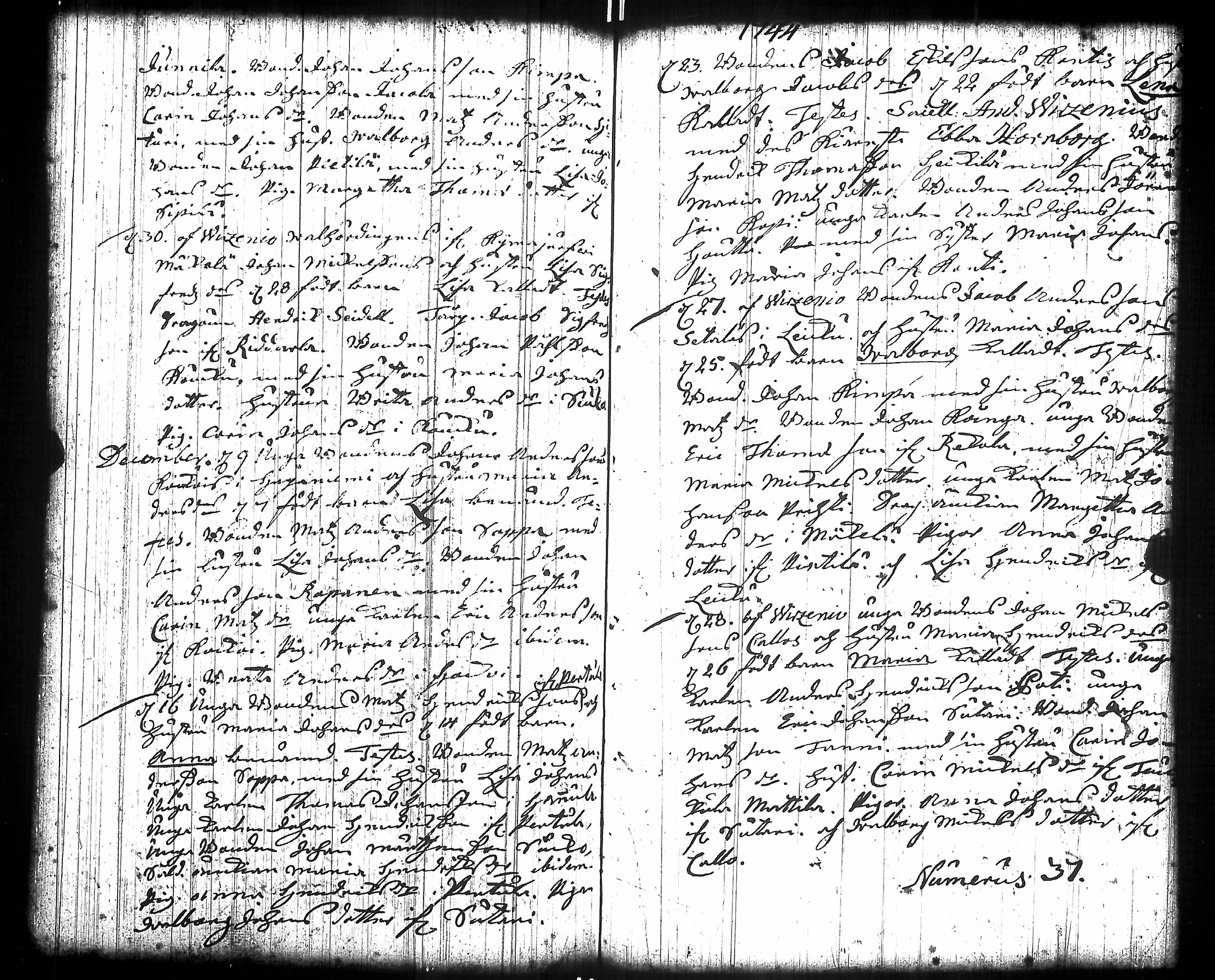 [ kuvat/169.jpg ]