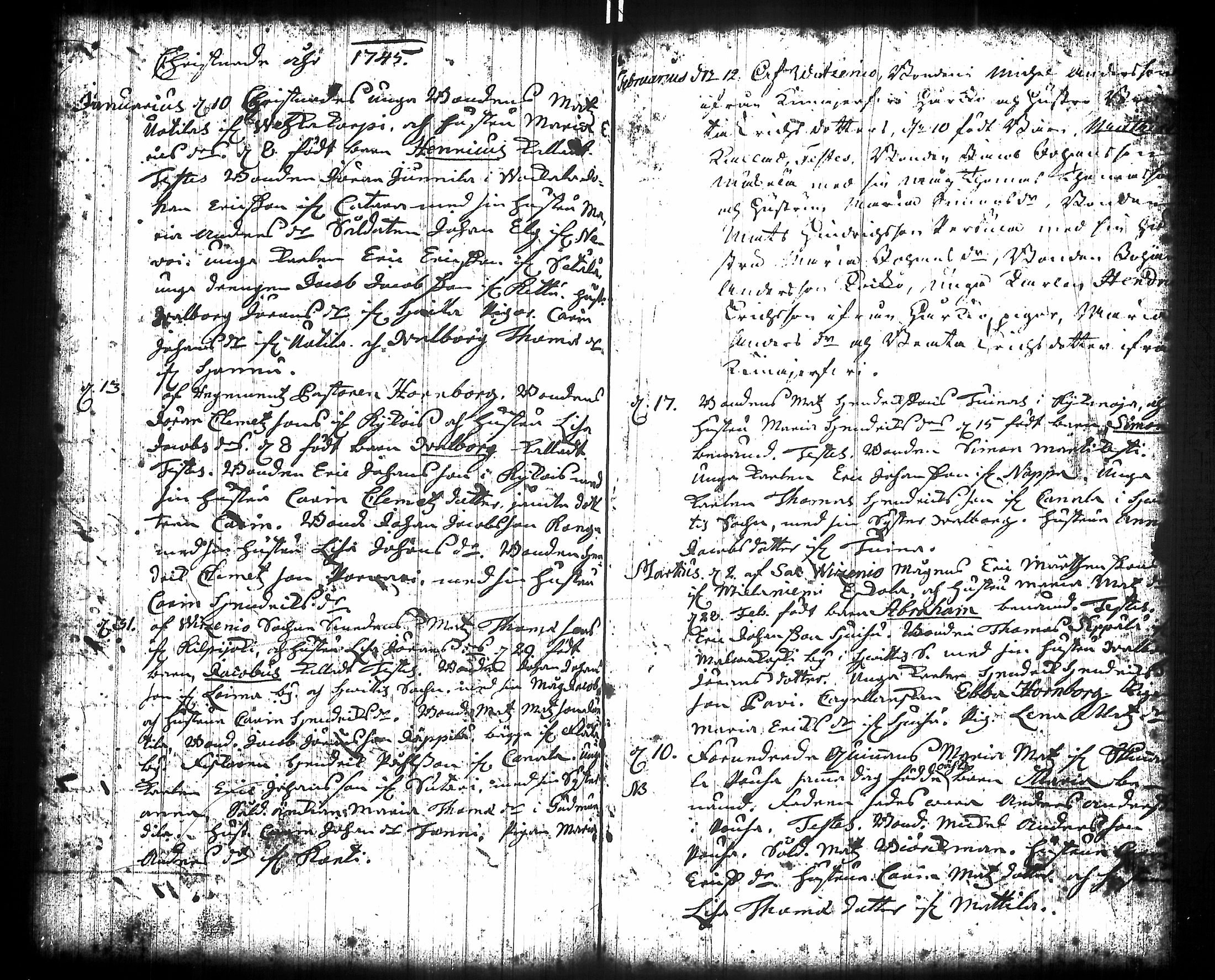 [ kuvat/171.jpg ]