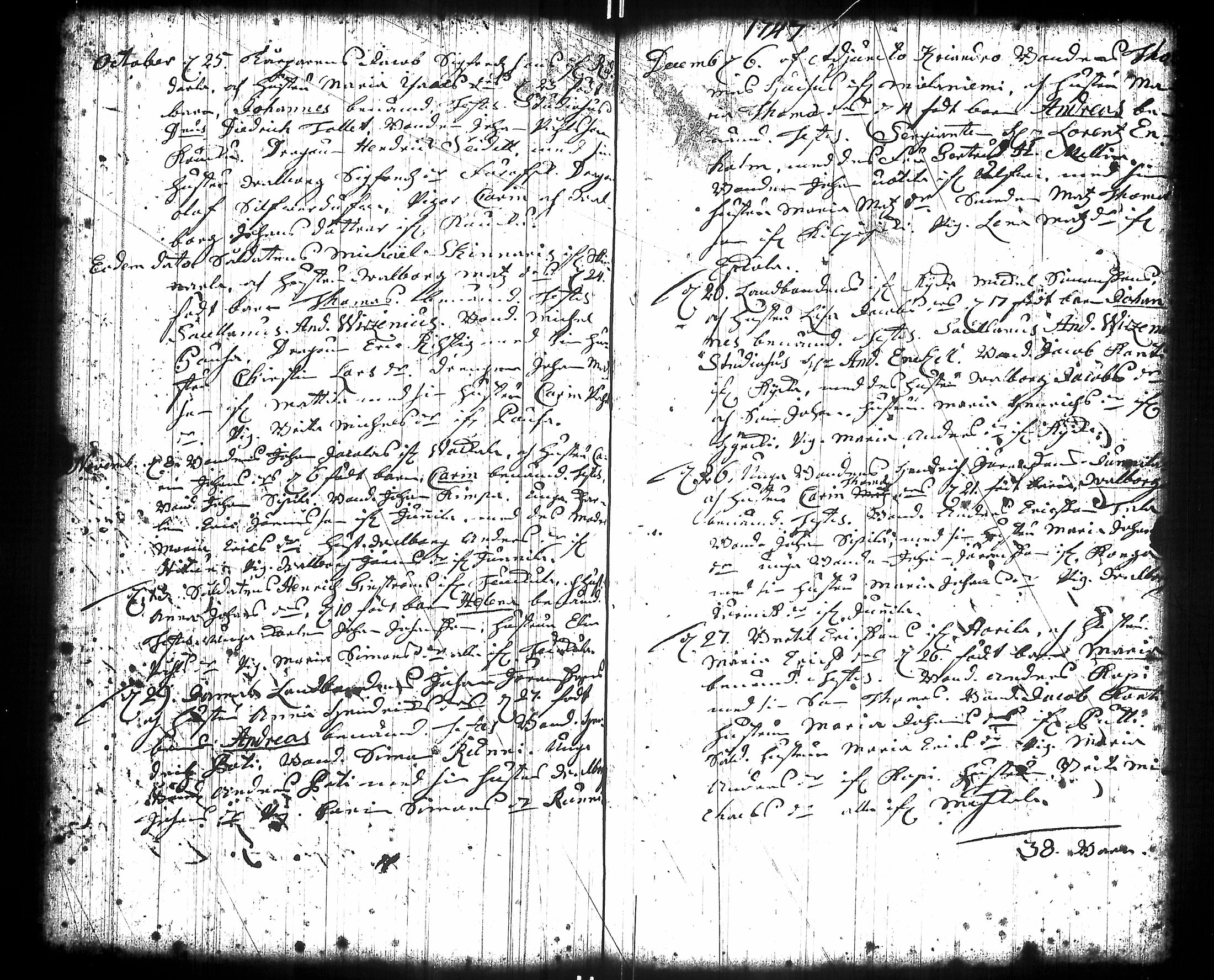[ kuvat/183.jpg ]