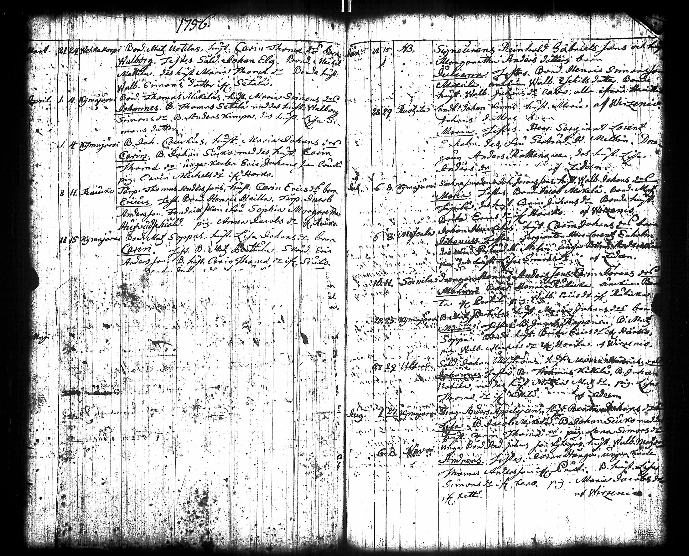 [ kuvat/221.jpg ]
