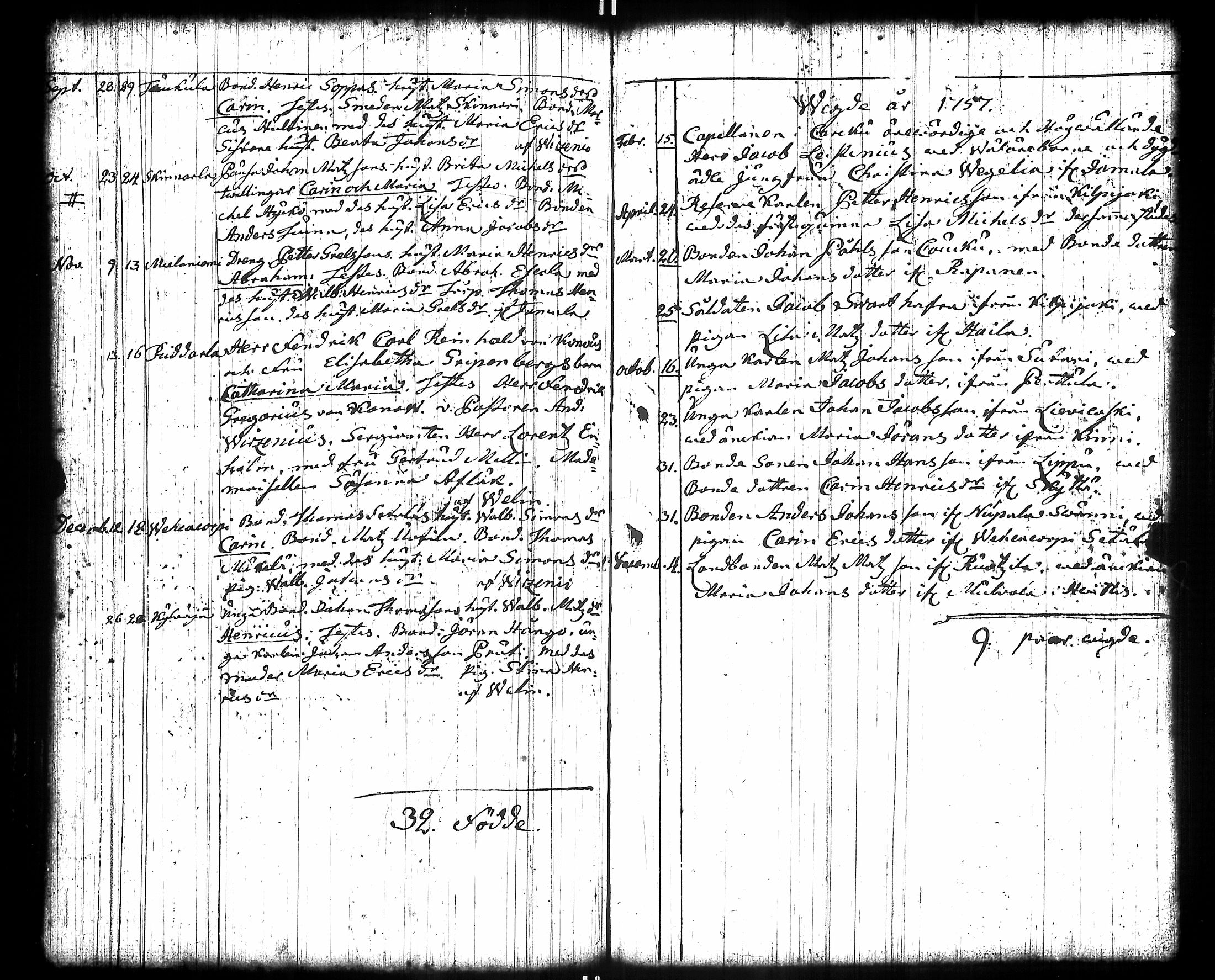 [ kuvat/226.jpg ]