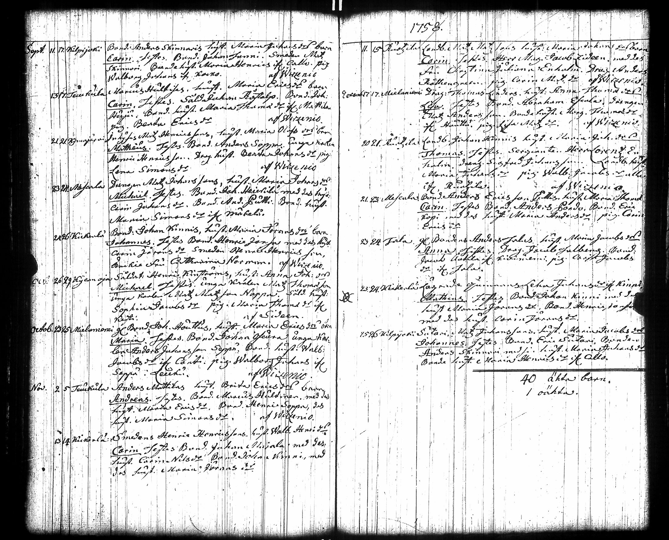 [ kuvat/229.jpg ]
