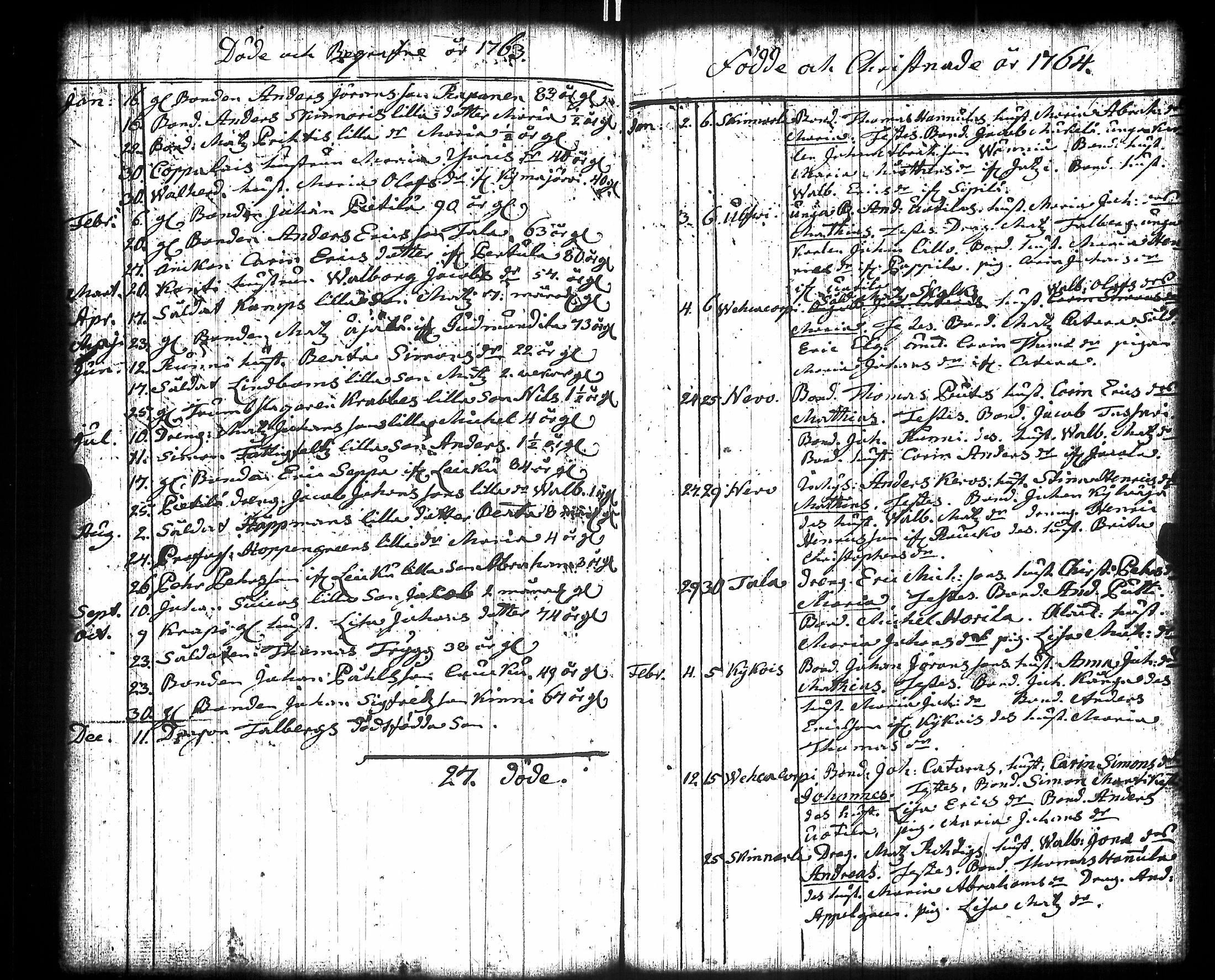 [ kuvat/251.jpg ]