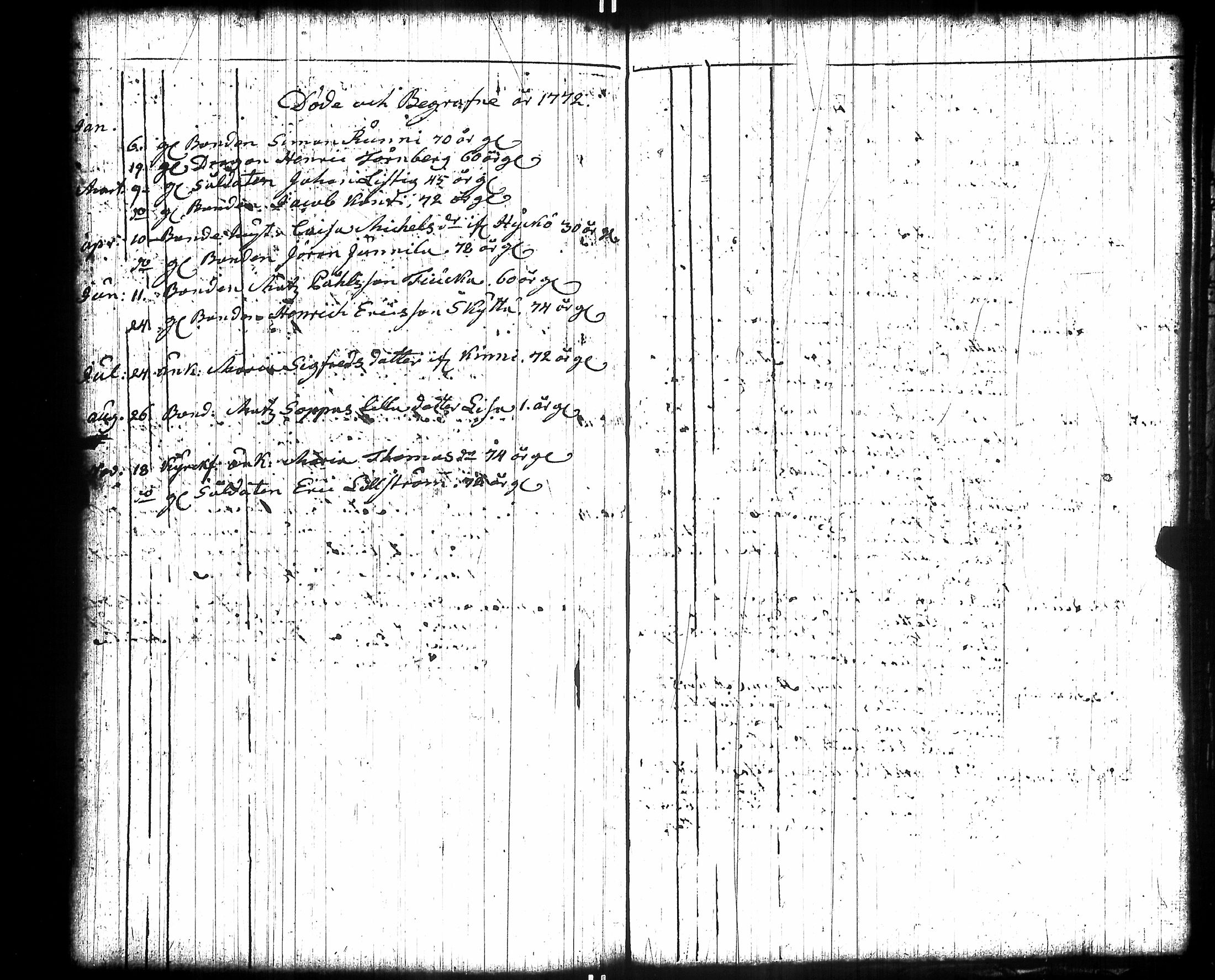 [ kuvat/286.jpg ]