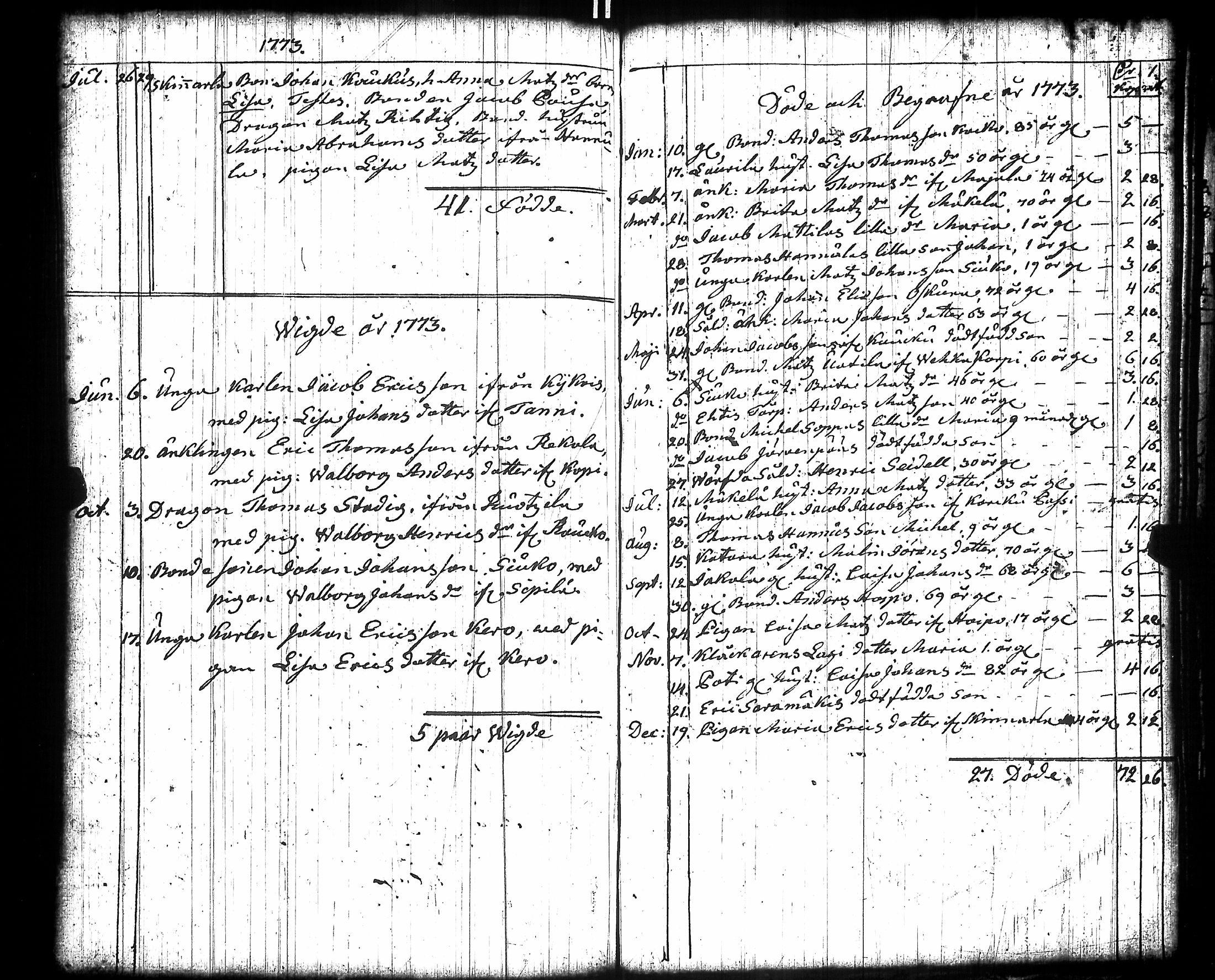 [ kuvat/289.jpg ]