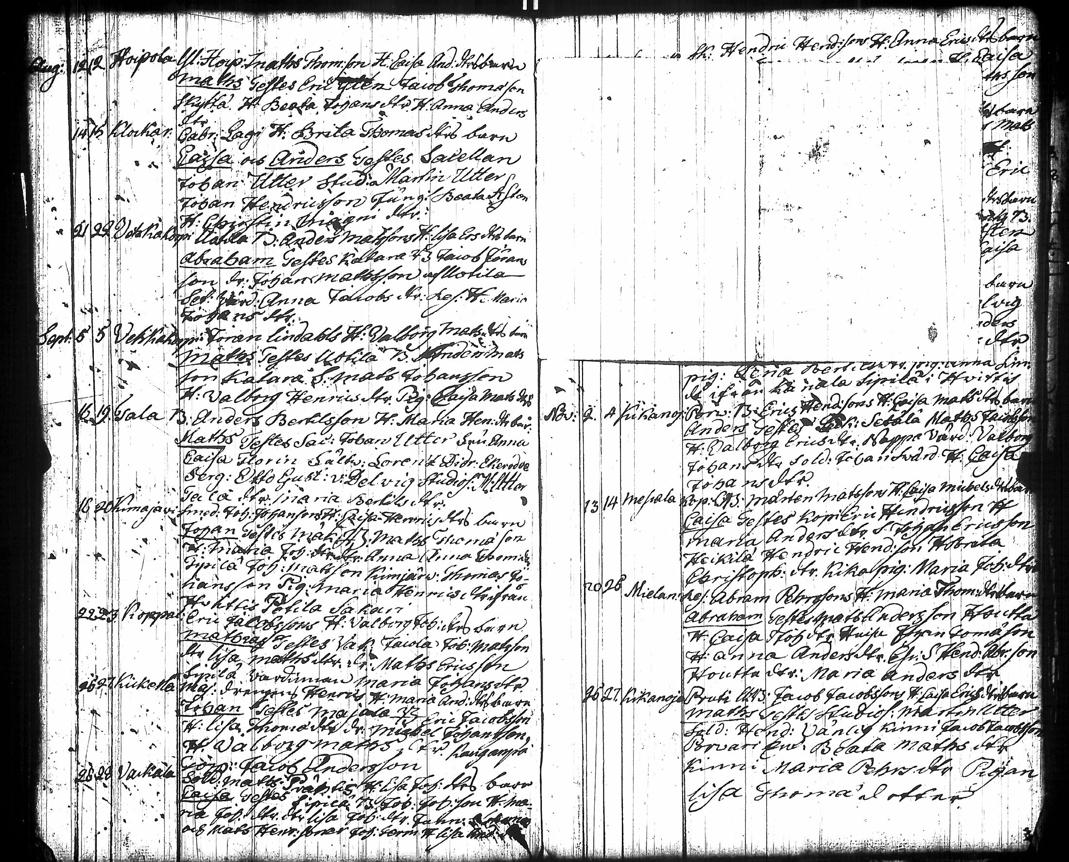 [ kuvat/315.jpg ]
