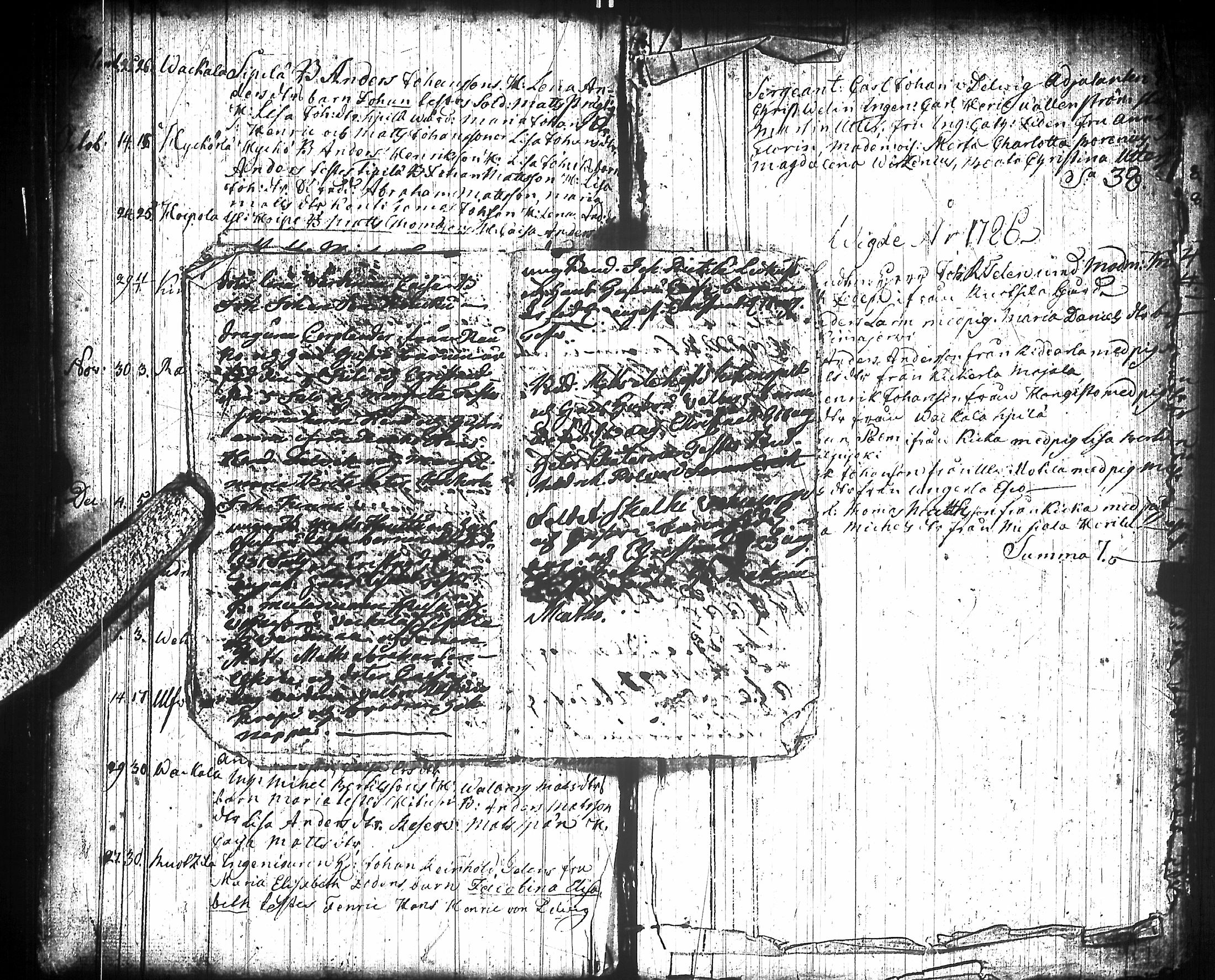 [ kuvat/341.jpg ]