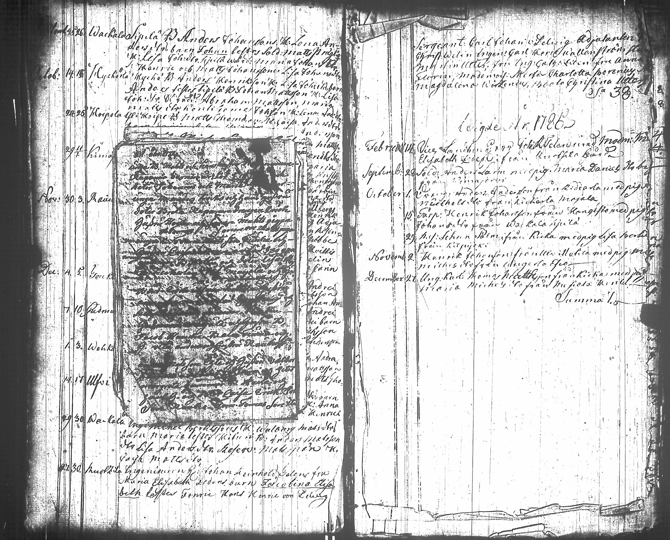 [ kuvat/343.jpg ]