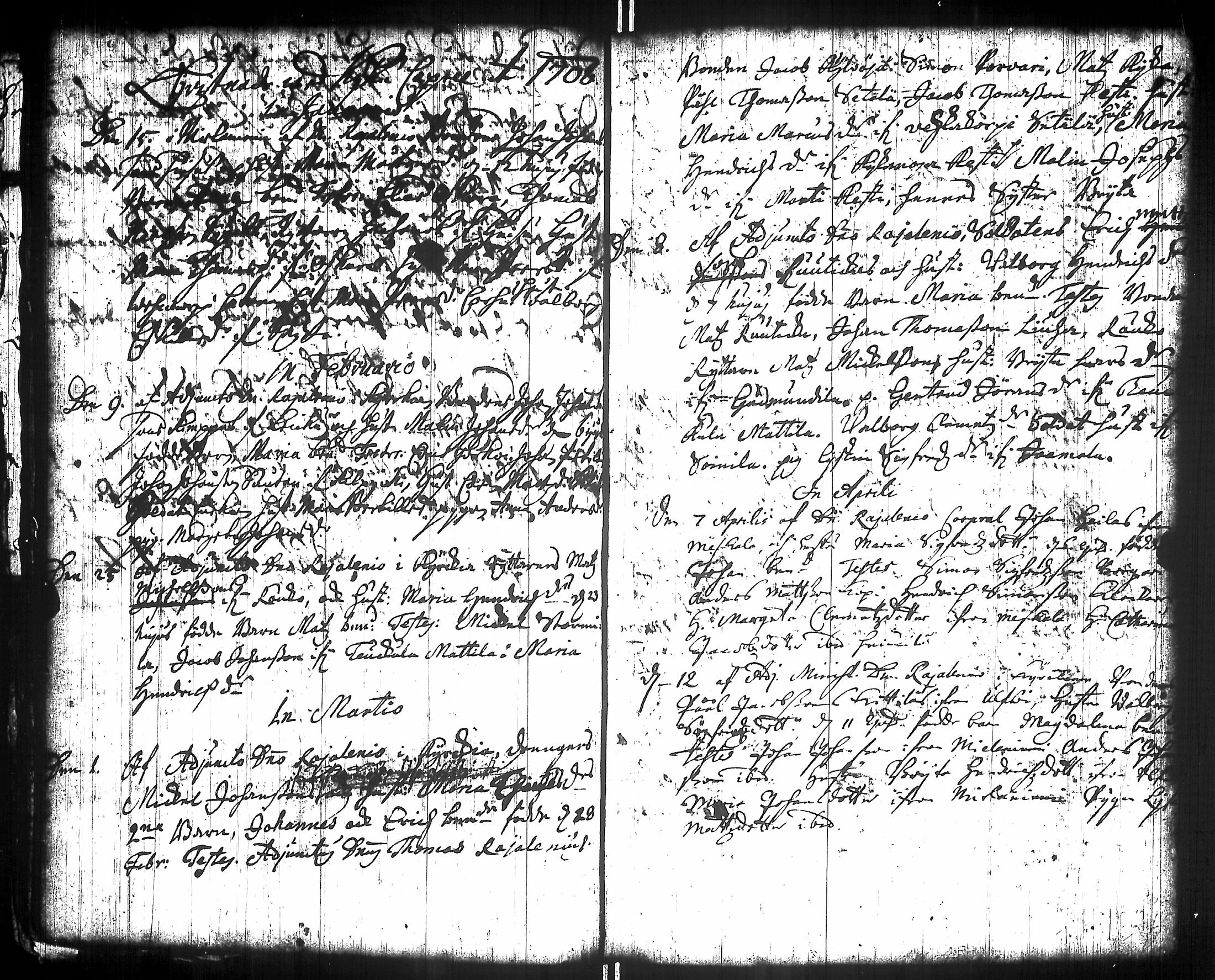 [ kuvat/36.jpg ]