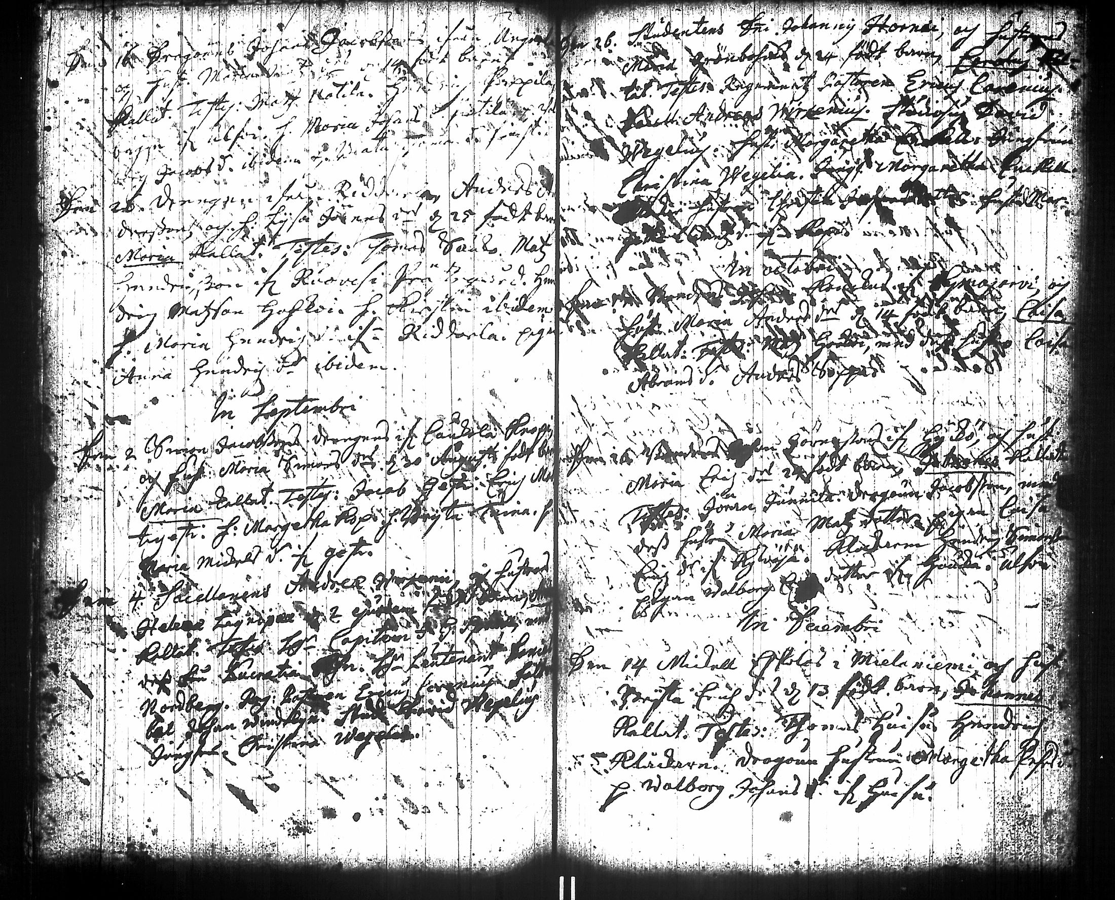 [ kuvat/88.jpg ]