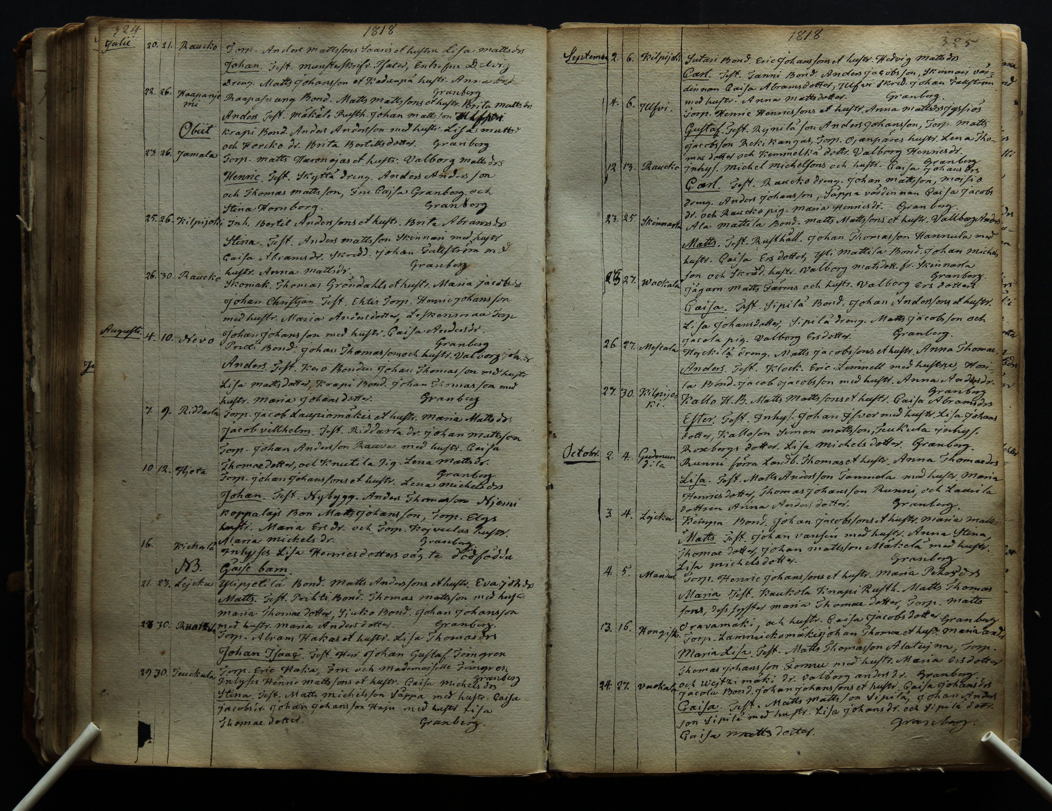 [ kuvat/166.jpg ]