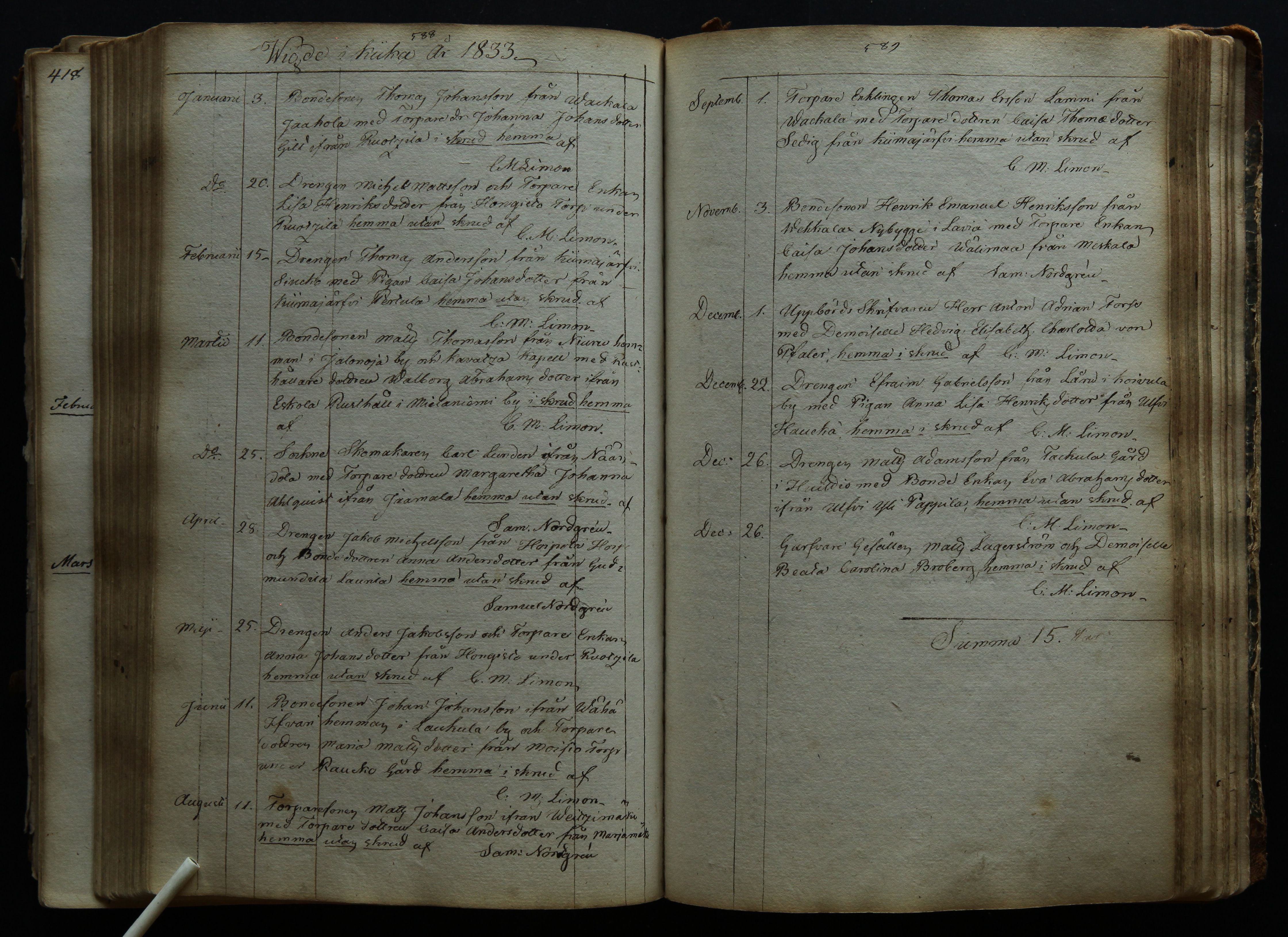 [ kuvat/298.jpg ]