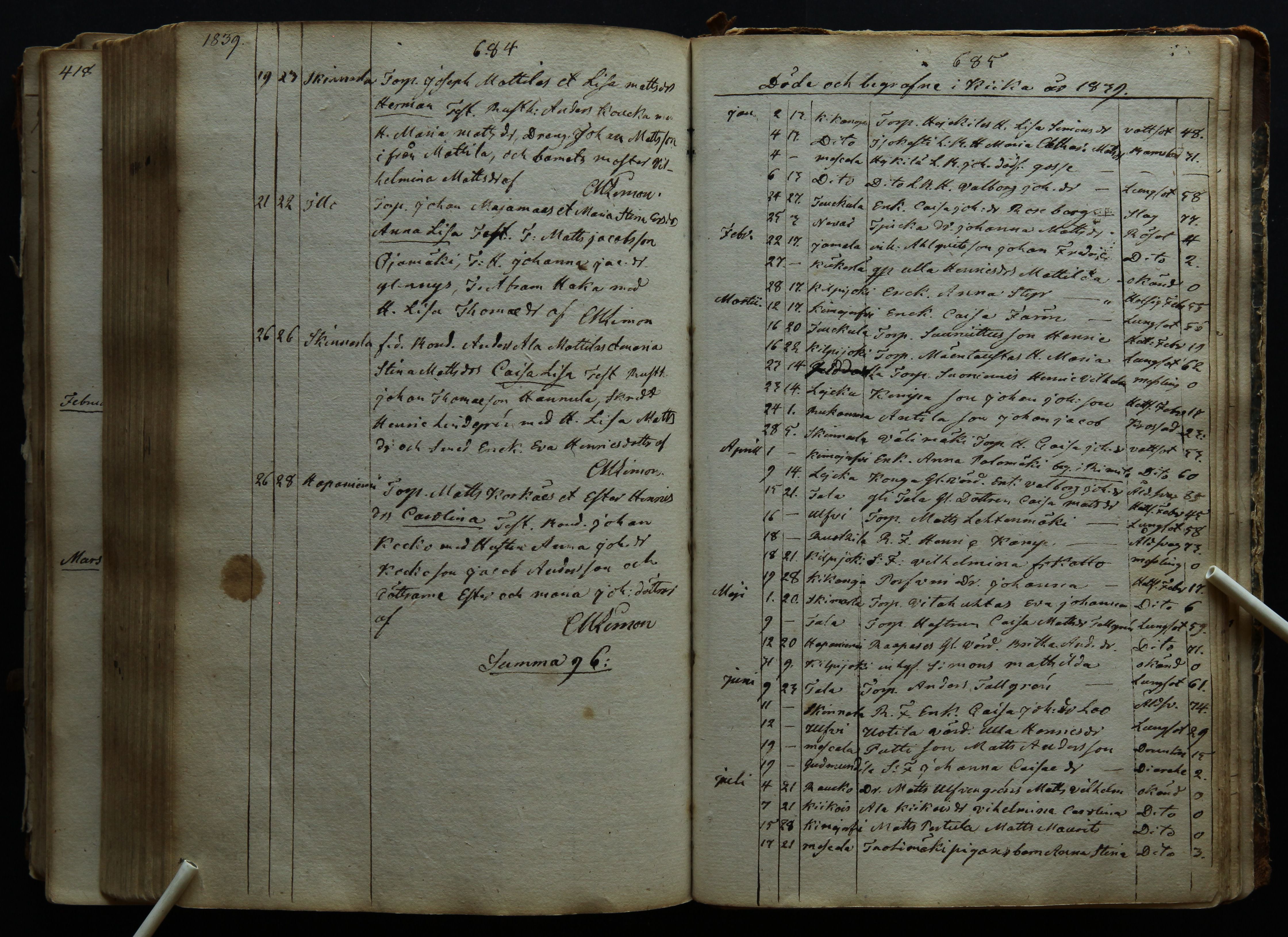 [ kuvat/346.jpg ]