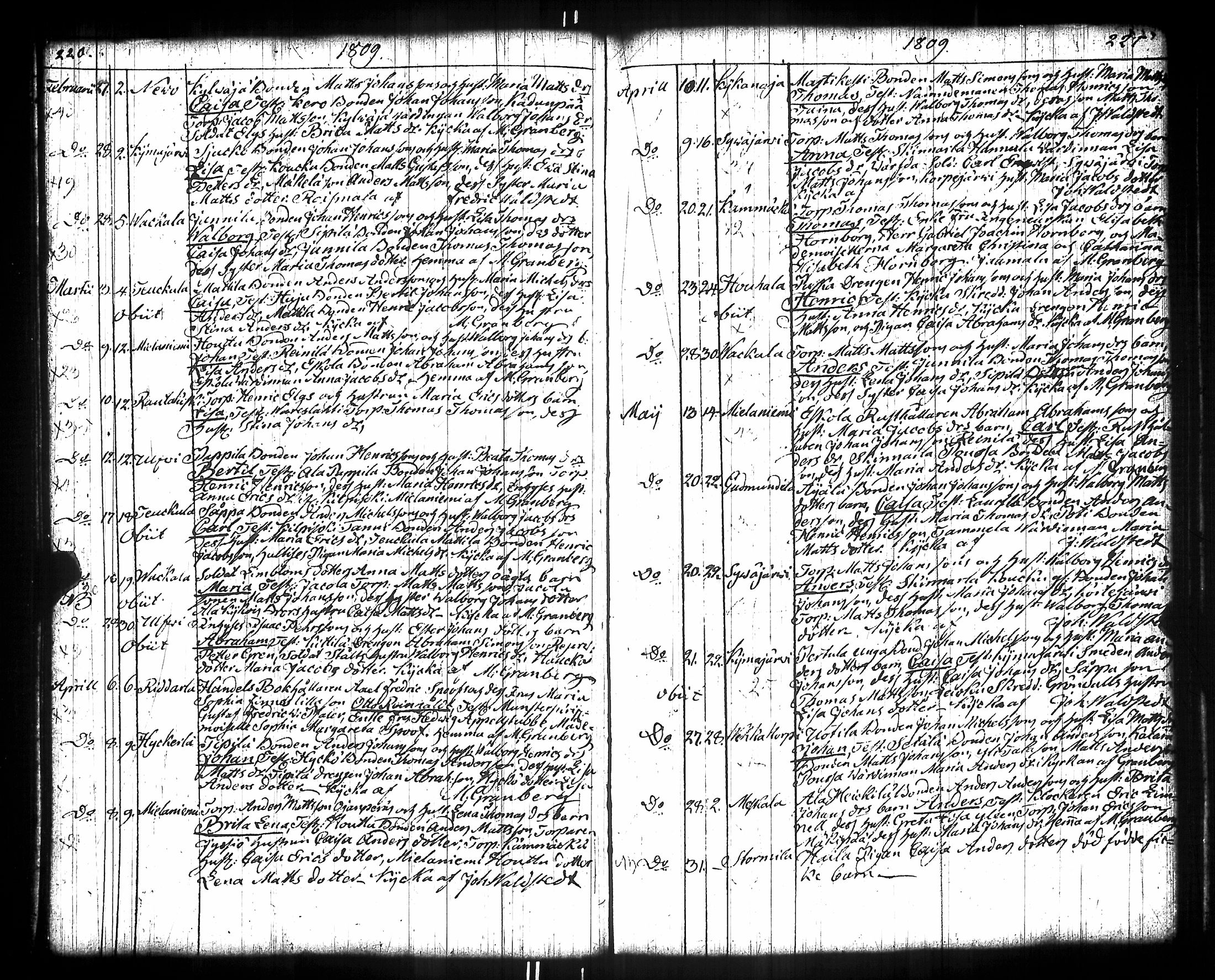 [ kuvat/124.jpg ]