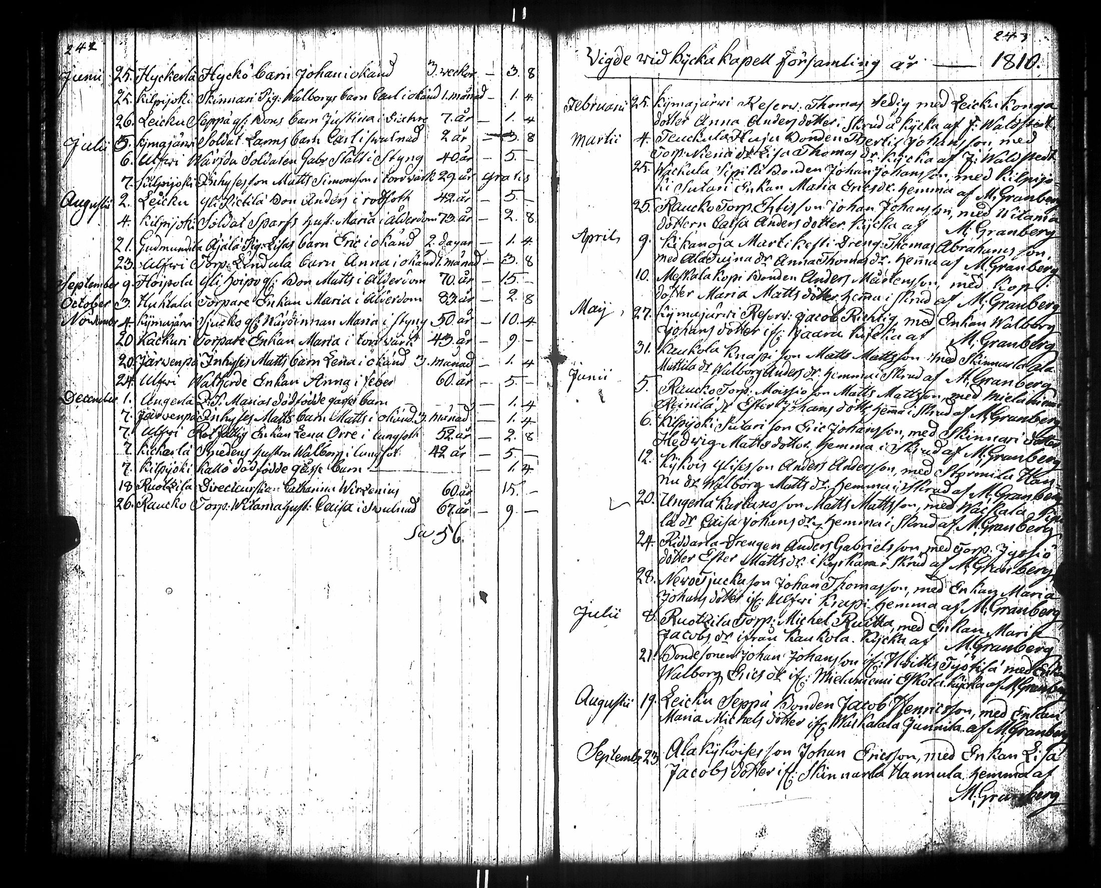 [ kuvat/135.jpg ]