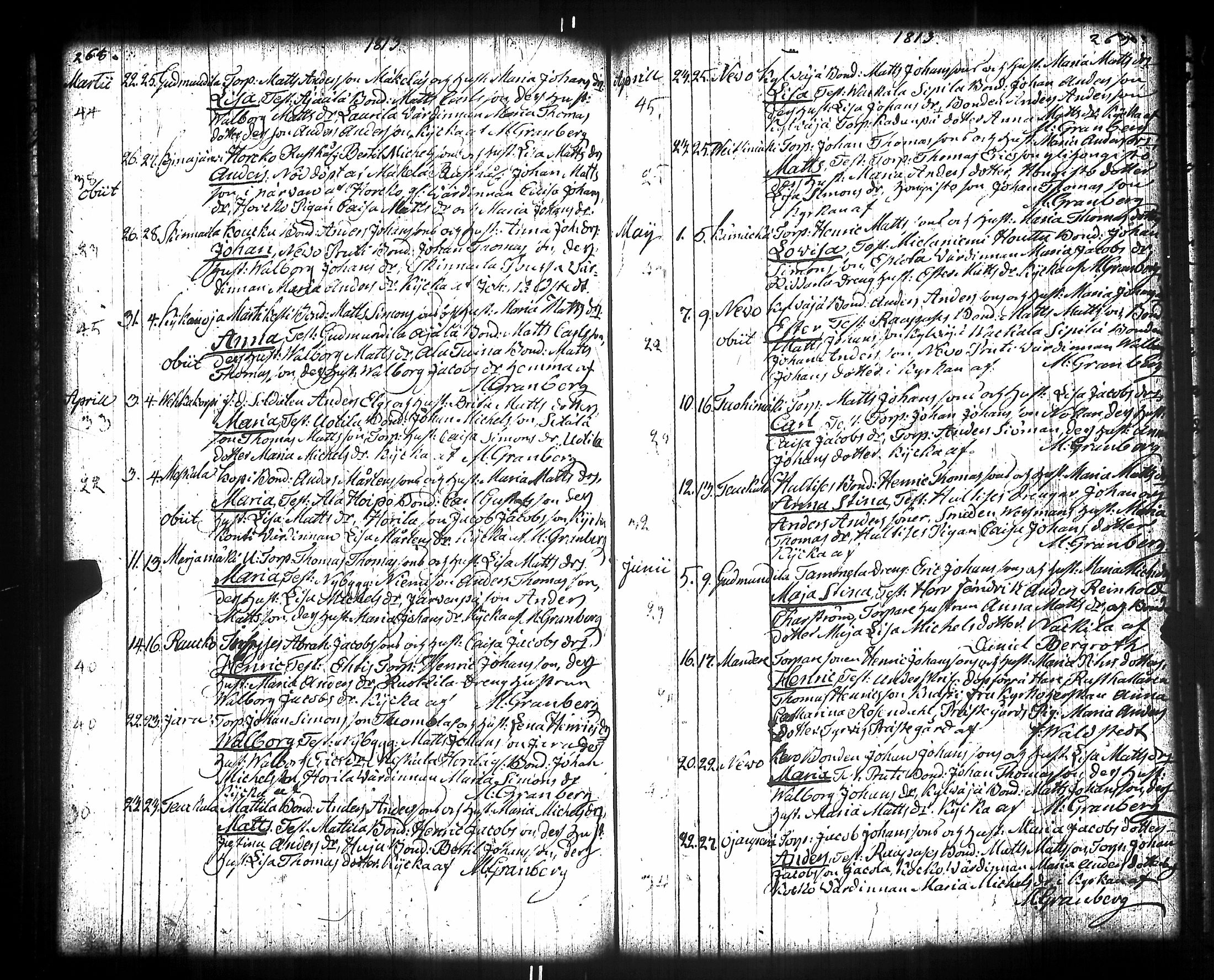[ kuvat/148.jpg ]