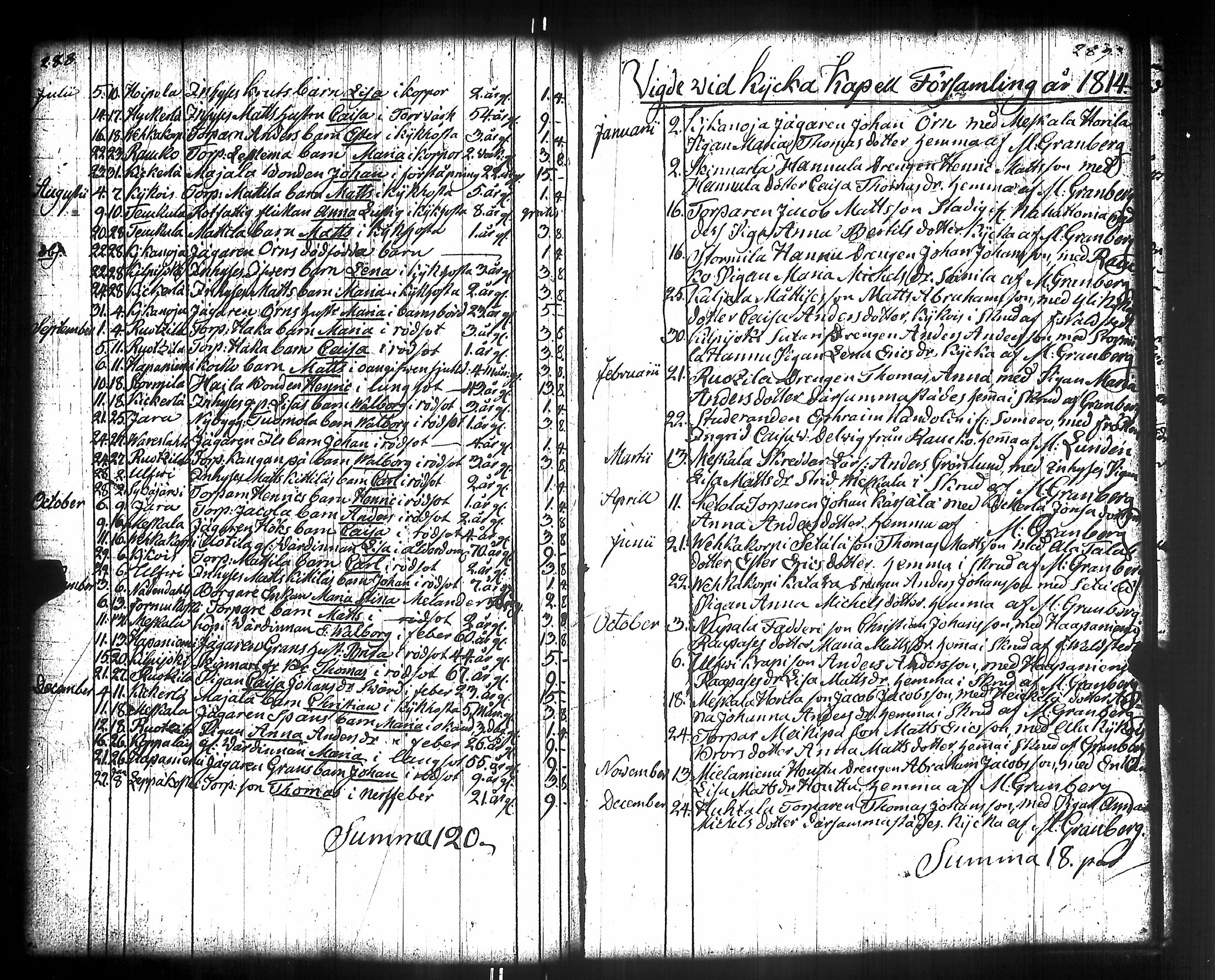 [ kuvat/158.jpg ]