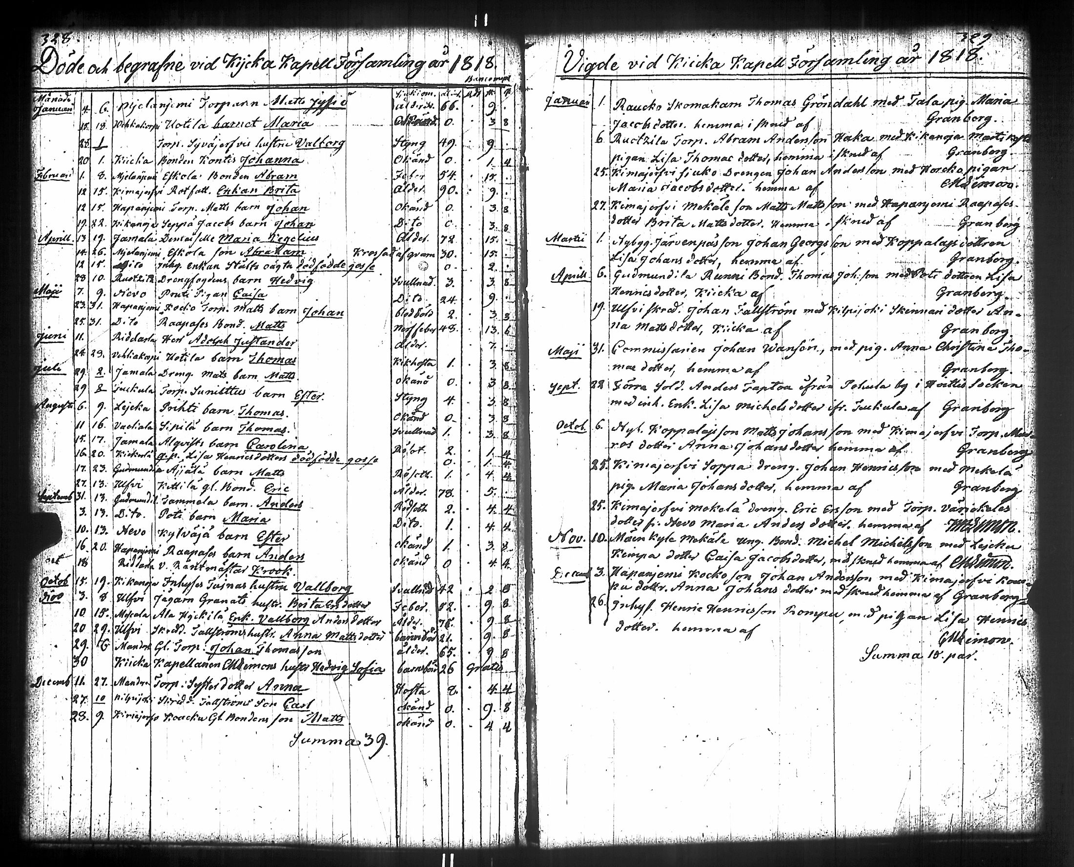 [ kuvat/178.jpg ]