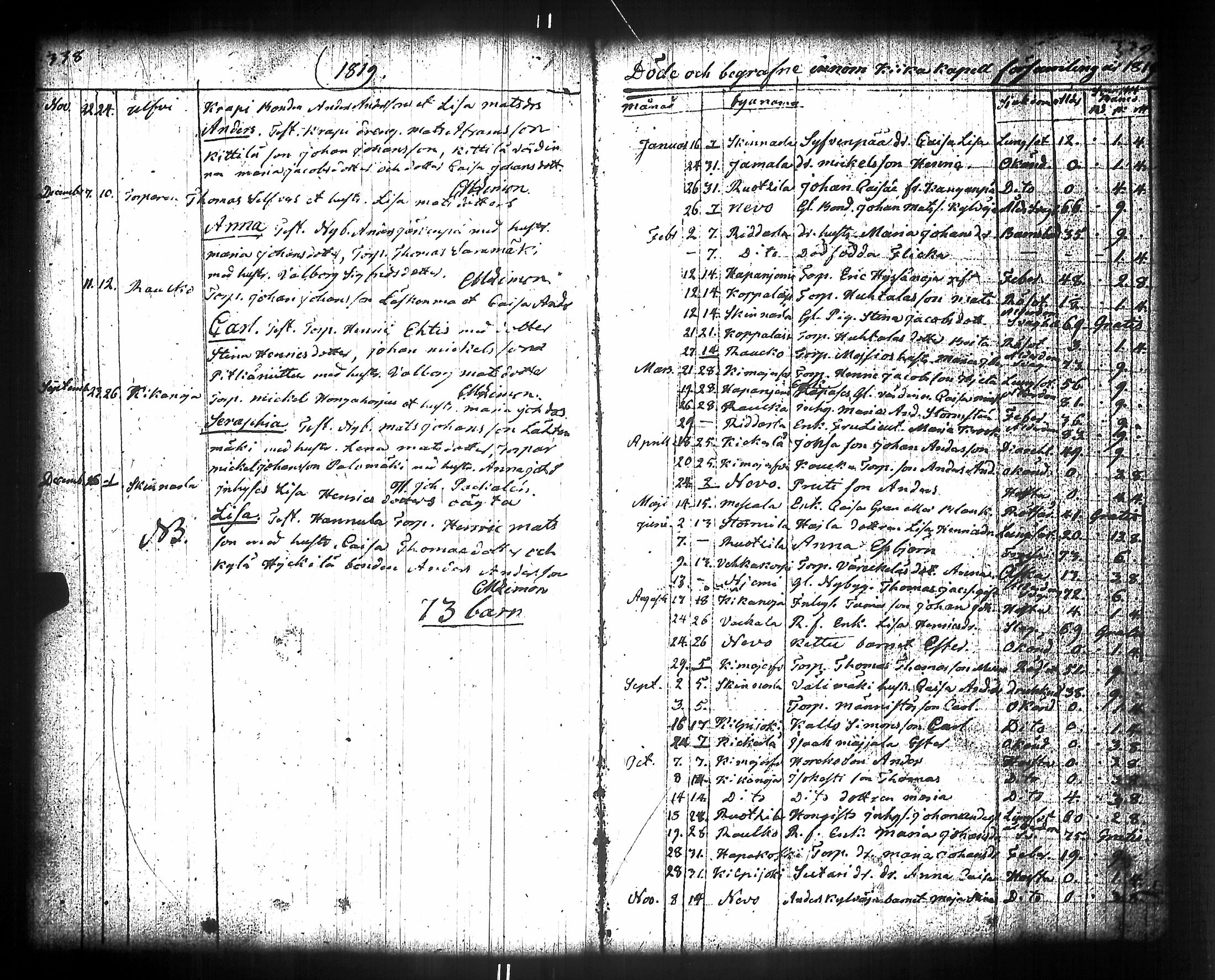 [ kuvat/183.jpg ]