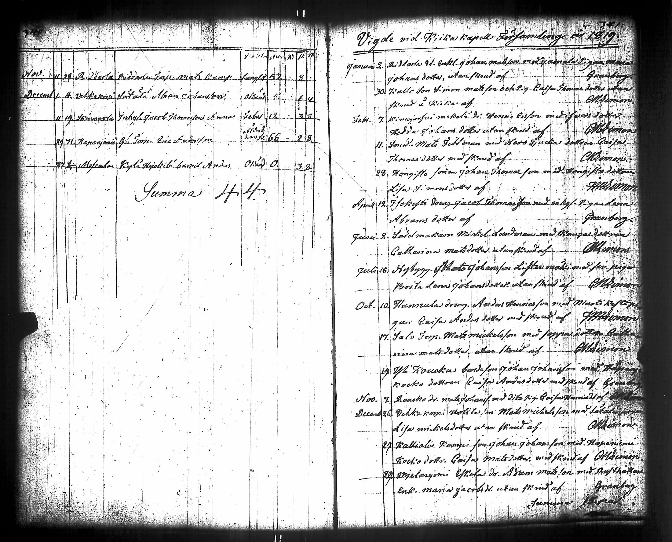 [ kuvat/184.jpg ]