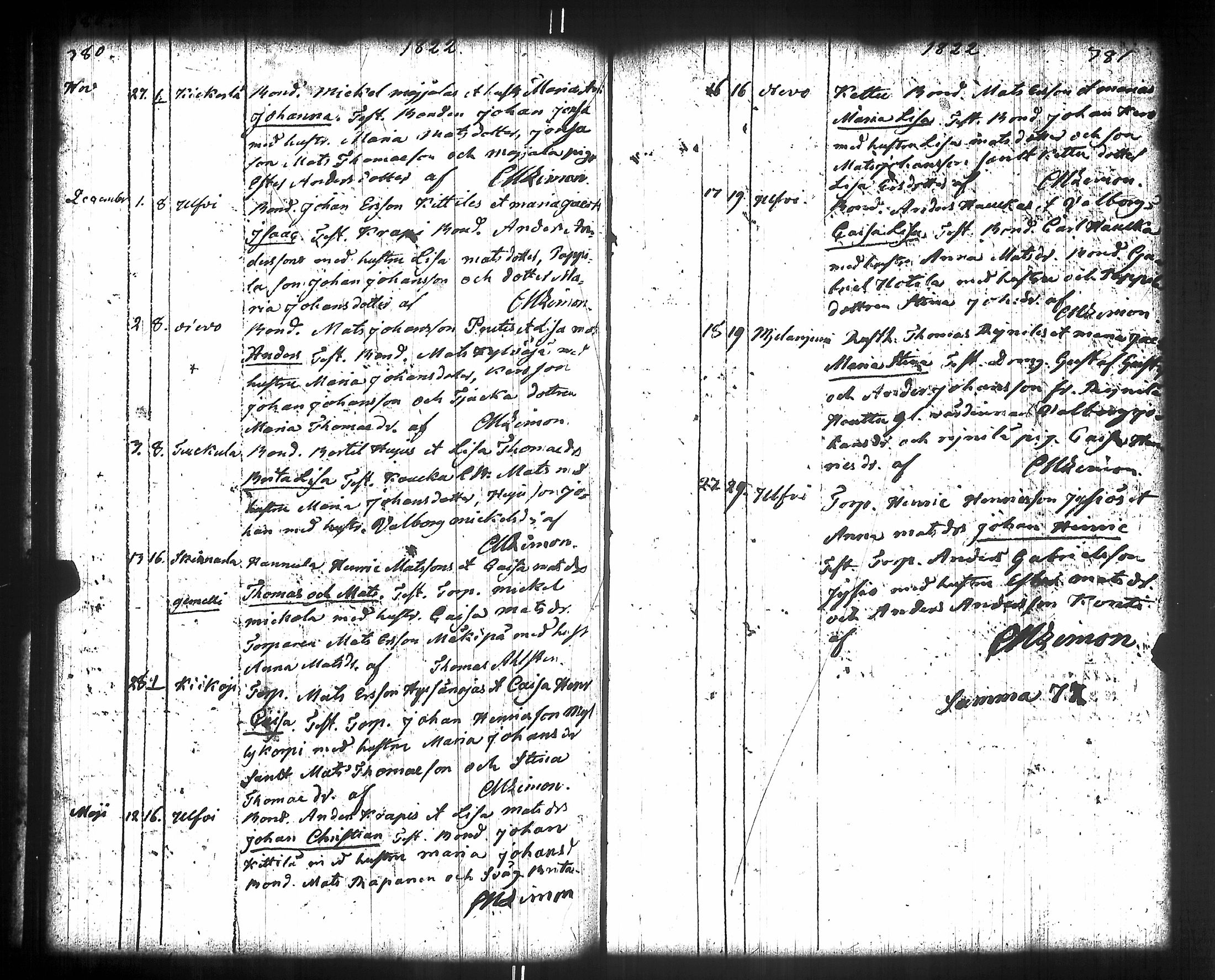 [ kuvat/205.jpg ]
