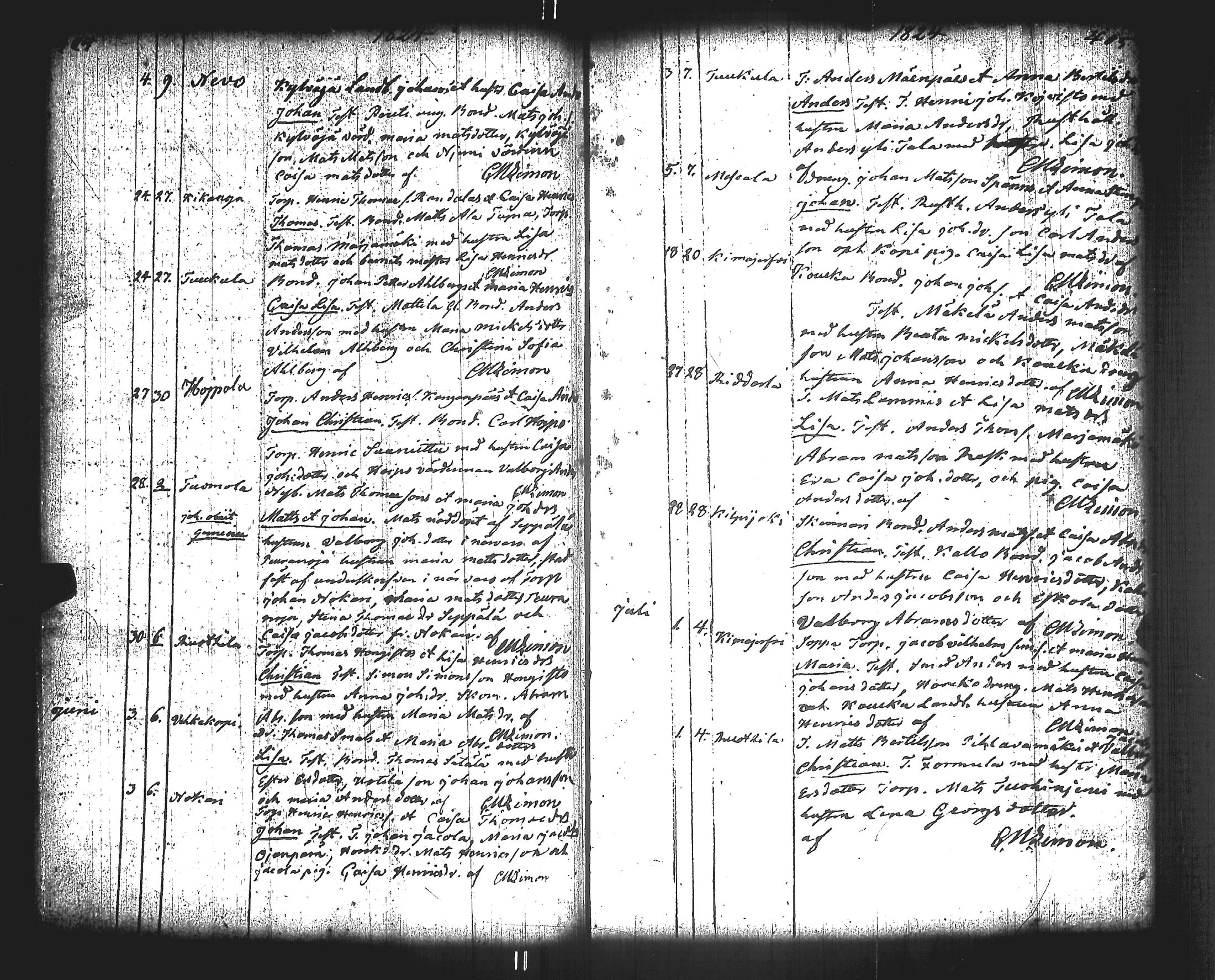 [ kuvat/217.jpg ]