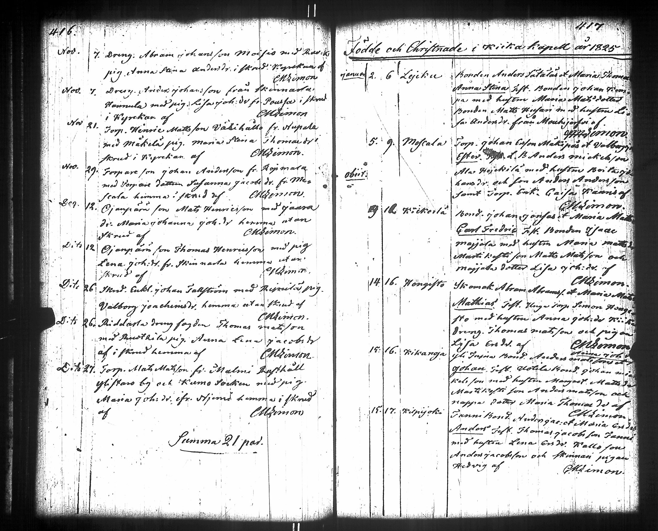 [ kuvat/223.jpg ]