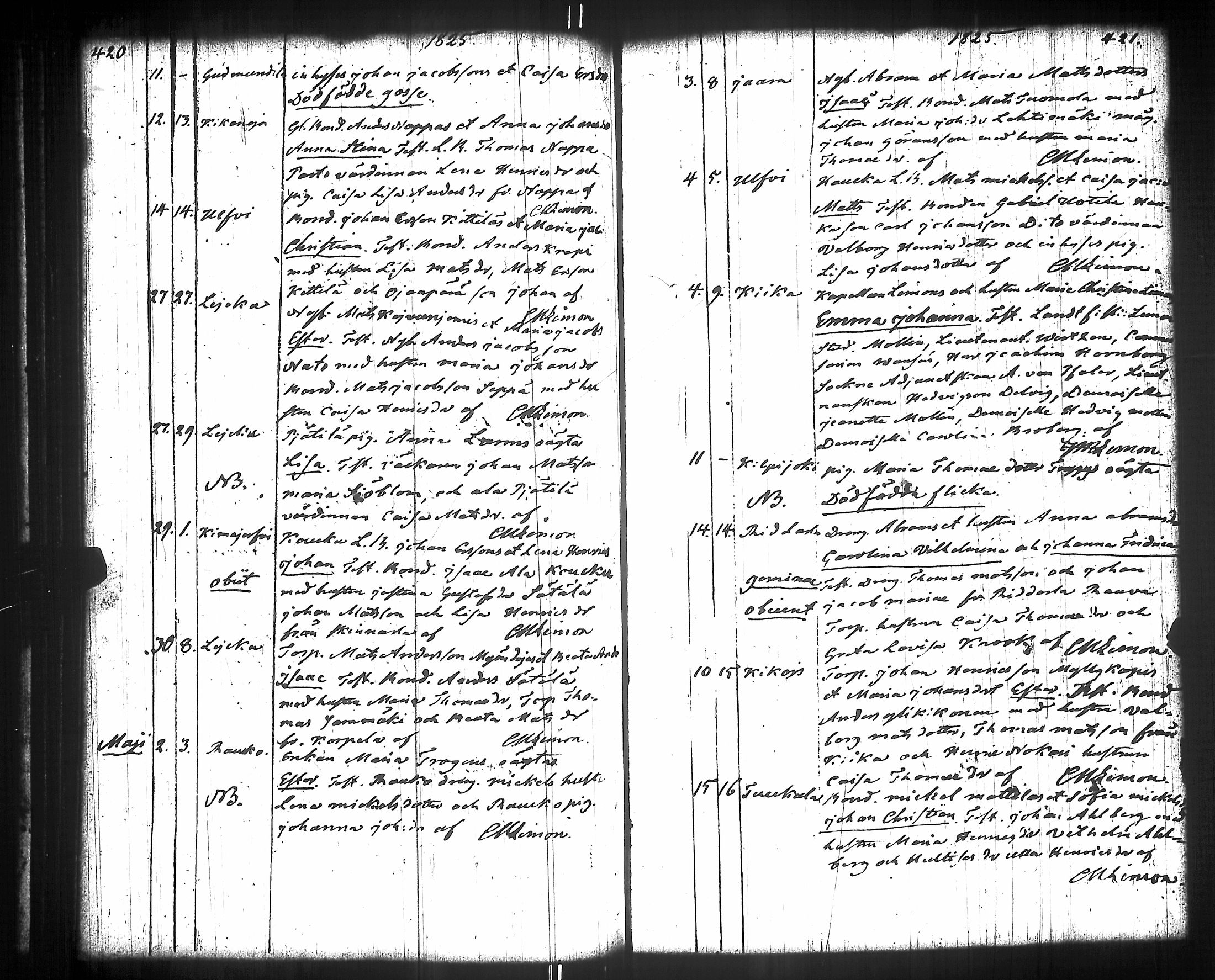 [ kuvat/225.jpg ]