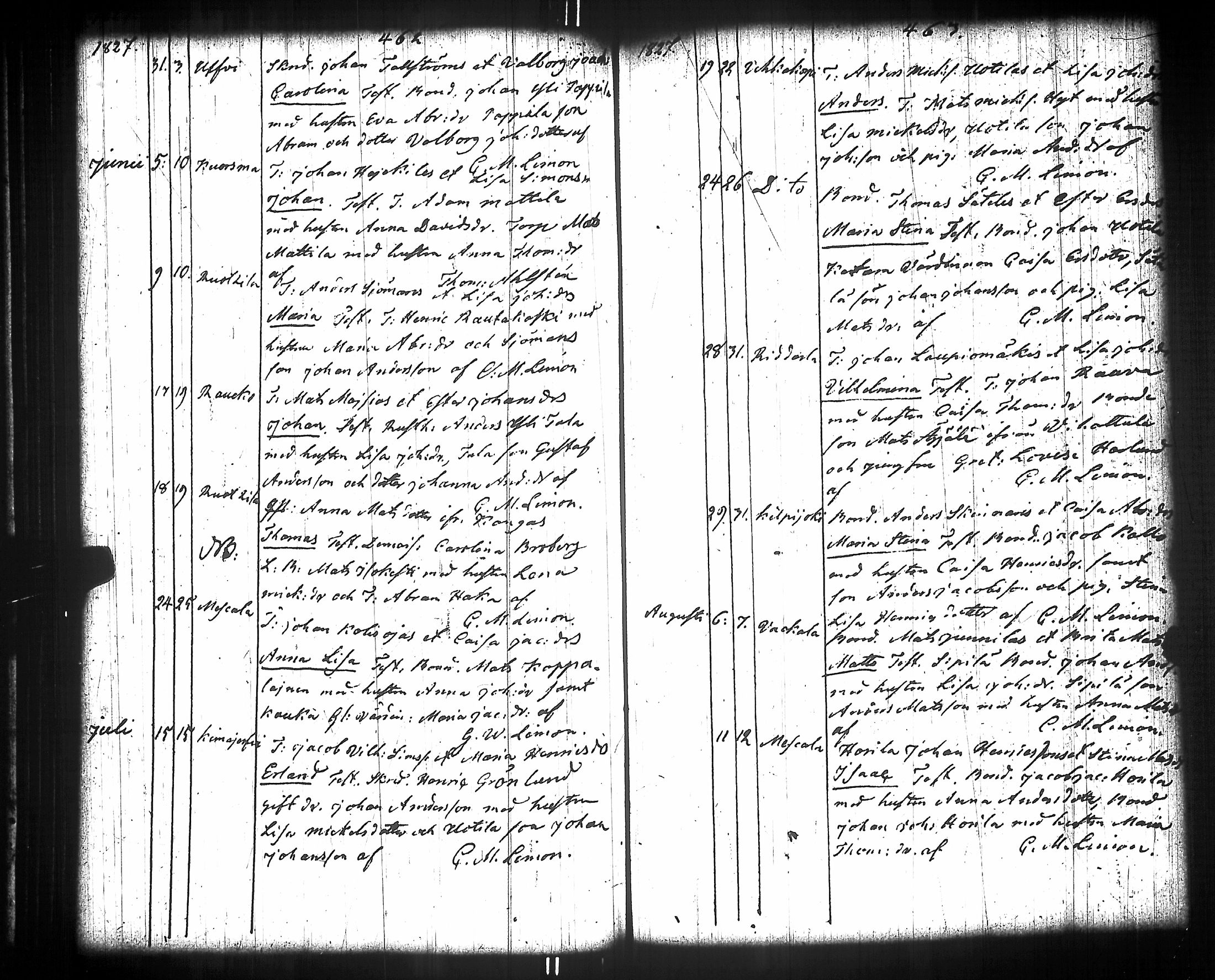 [ kuvat/246.jpg ]
