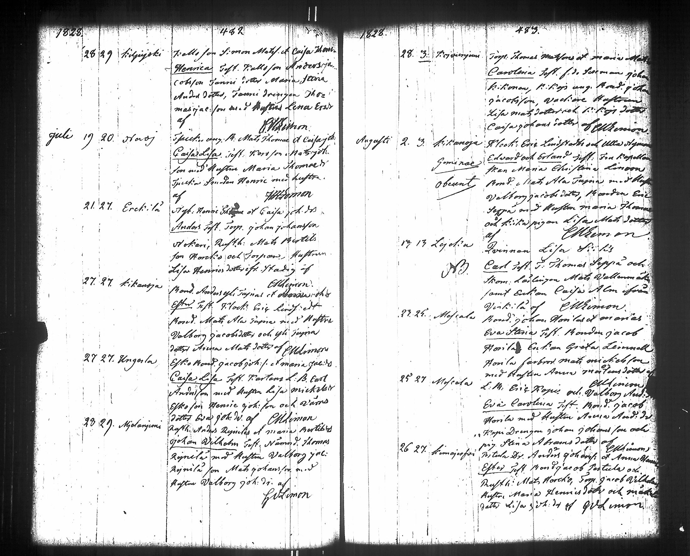 [ kuvat/256.jpg ]