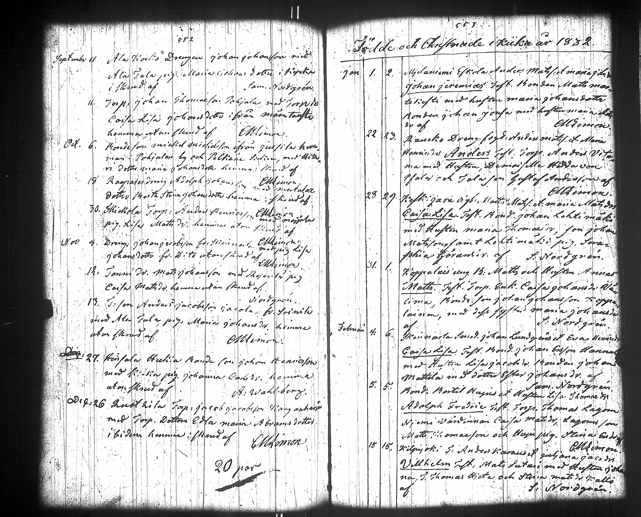 [ kuvat/291.jpg ]
