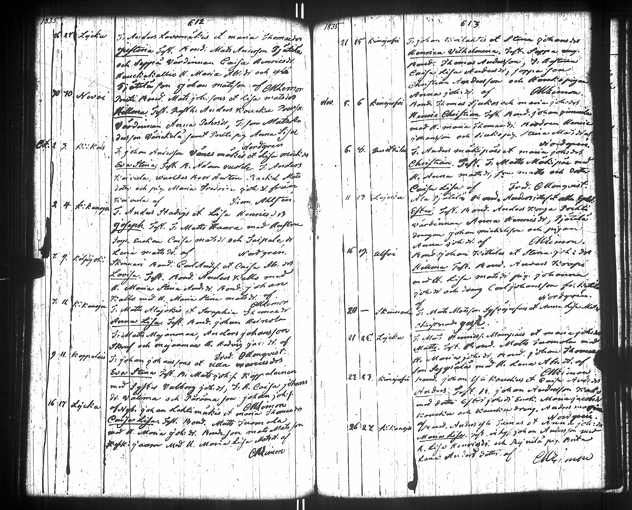 [ kuvat/326.jpg ]