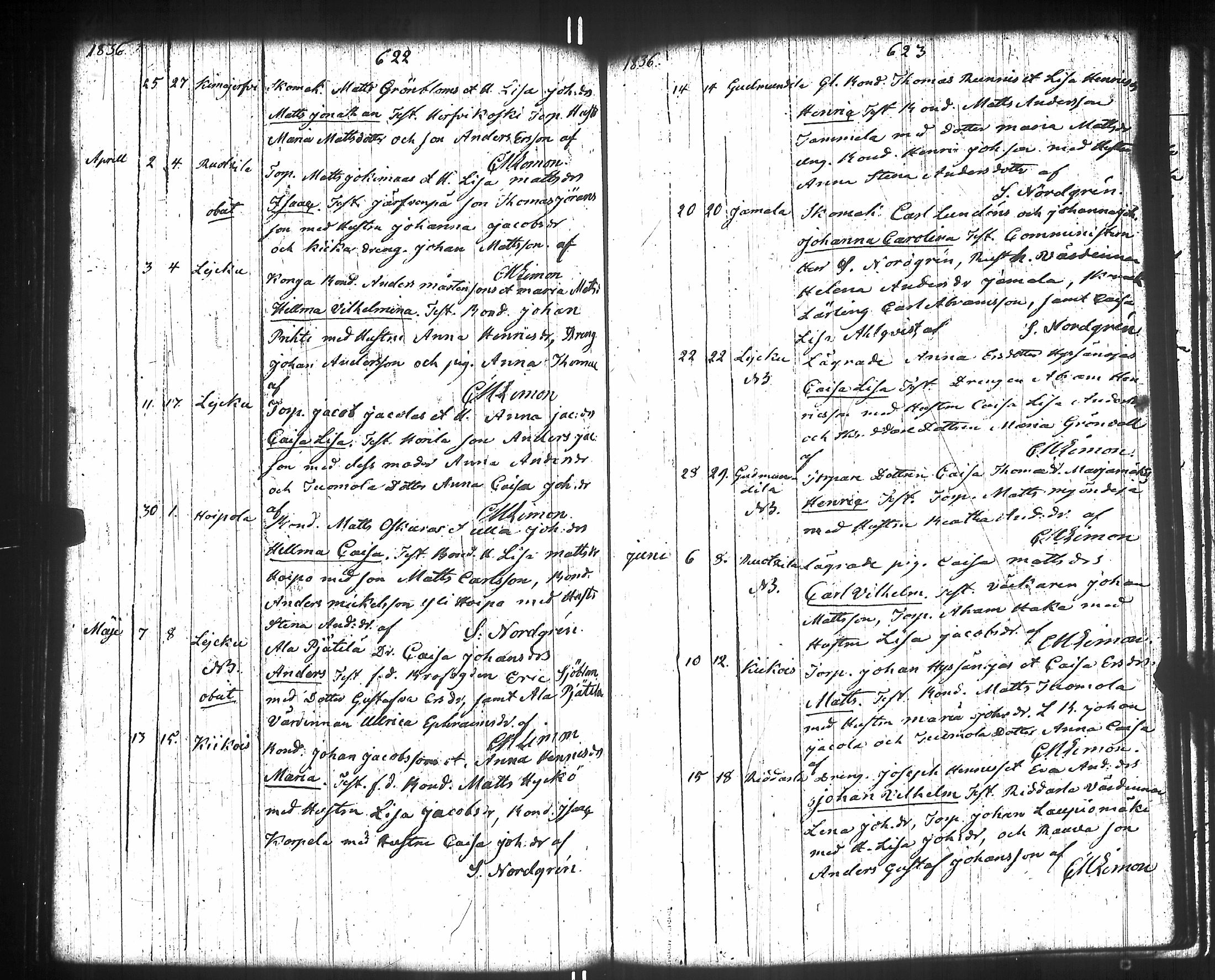 [ kuvat/331.jpg ]