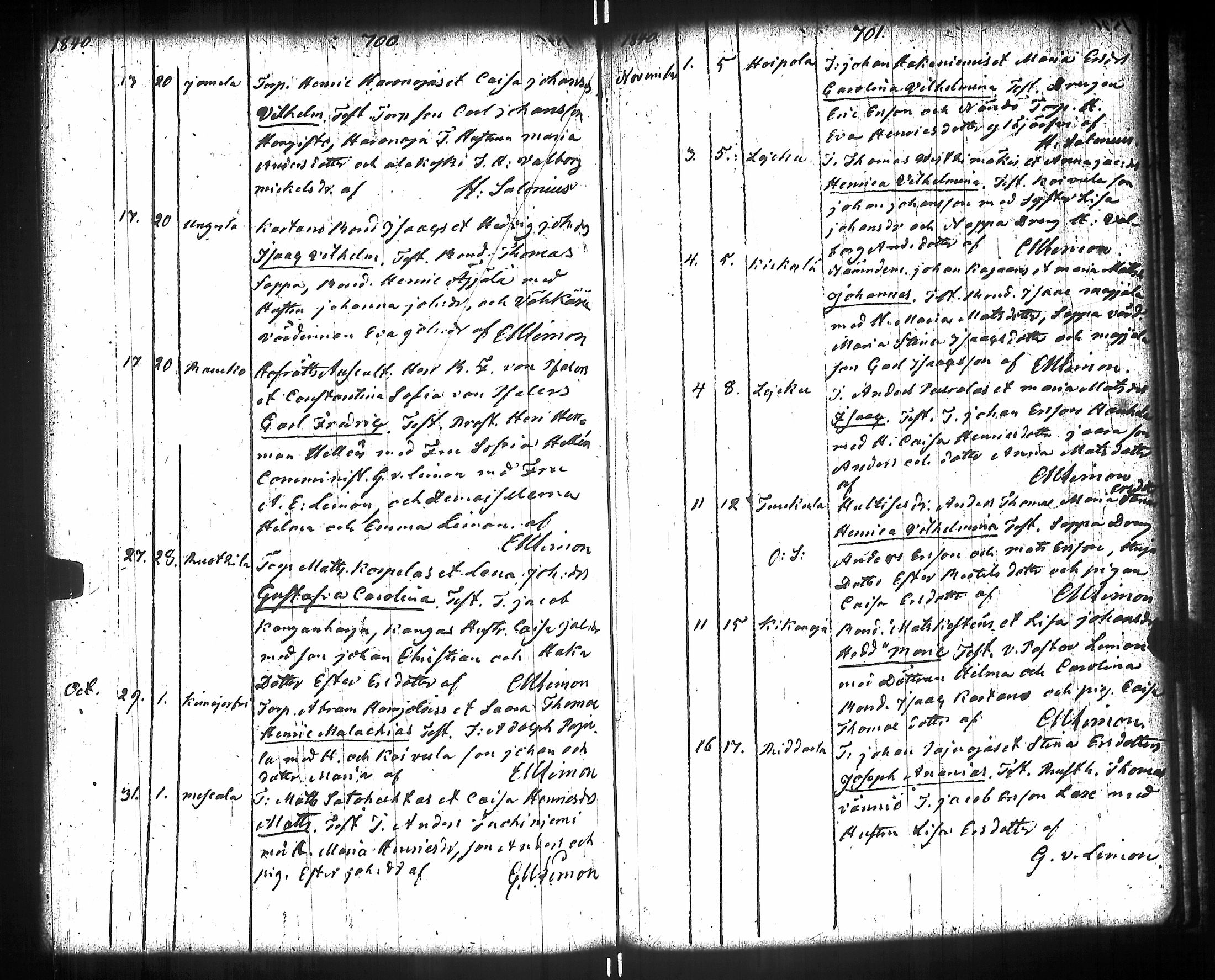 [ kuvat/373.jpg ]