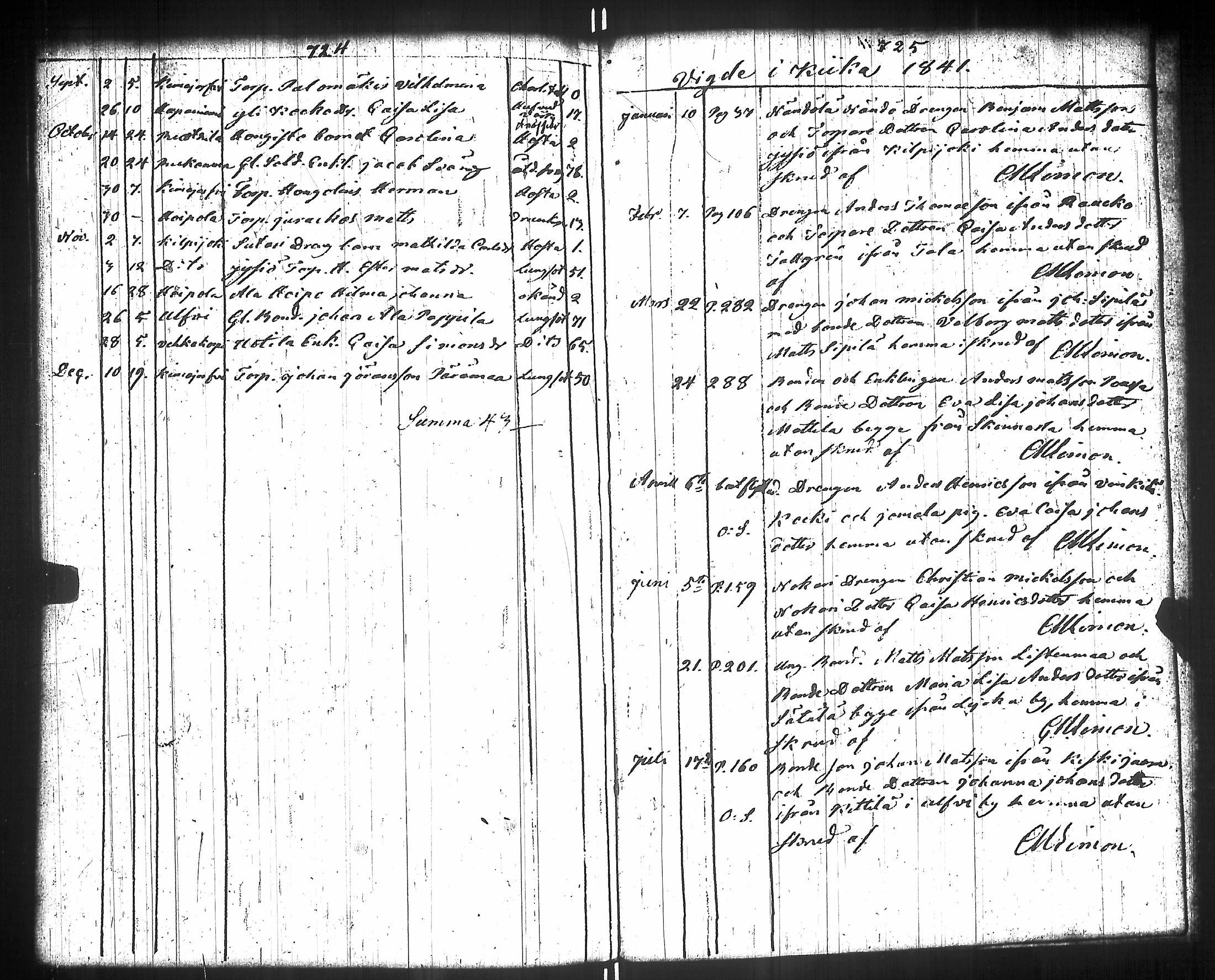 [ kuvat/385.jpg ]