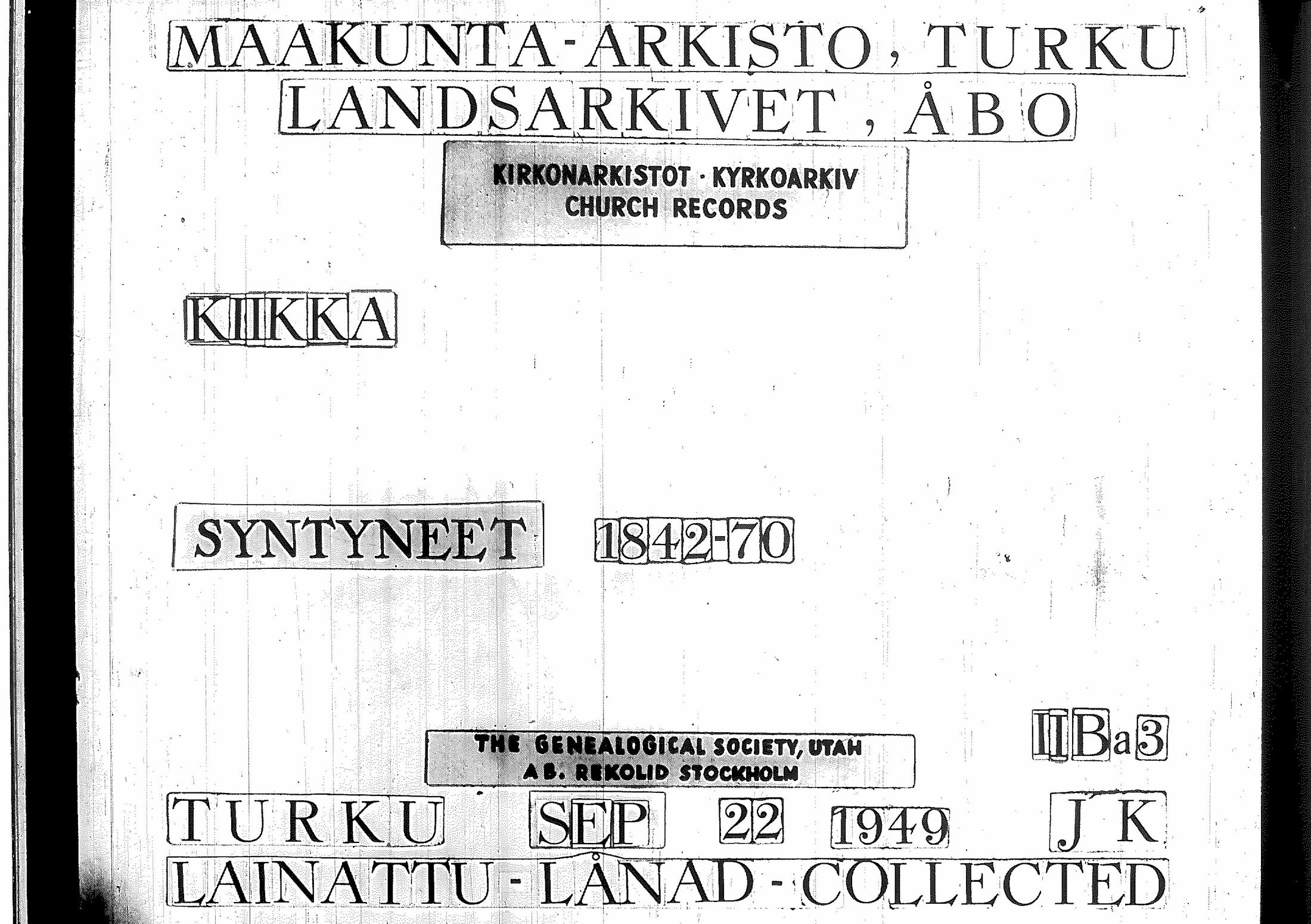 [ kuvat/1.jpg ]