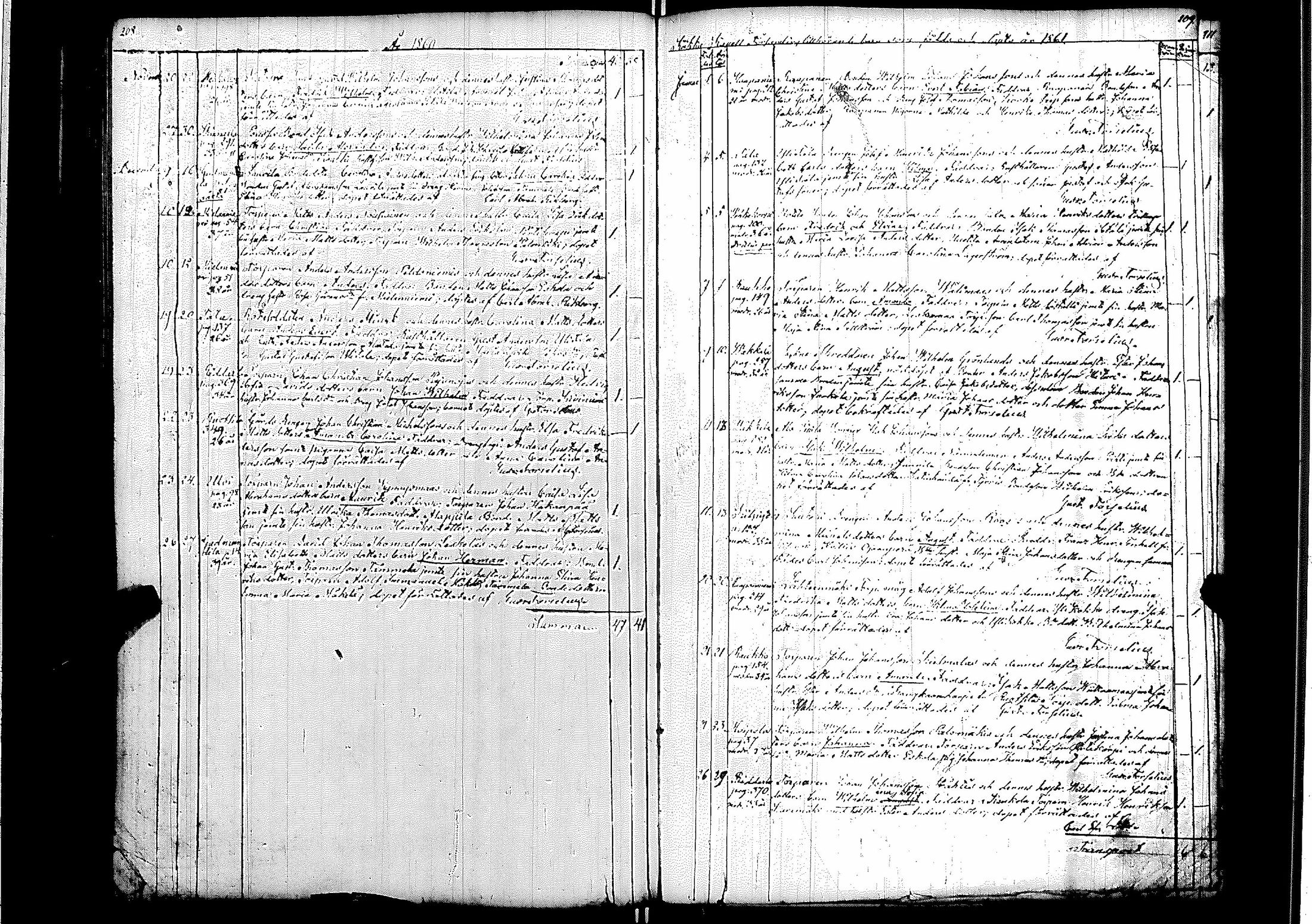 [ kuvat/110.jpg ]