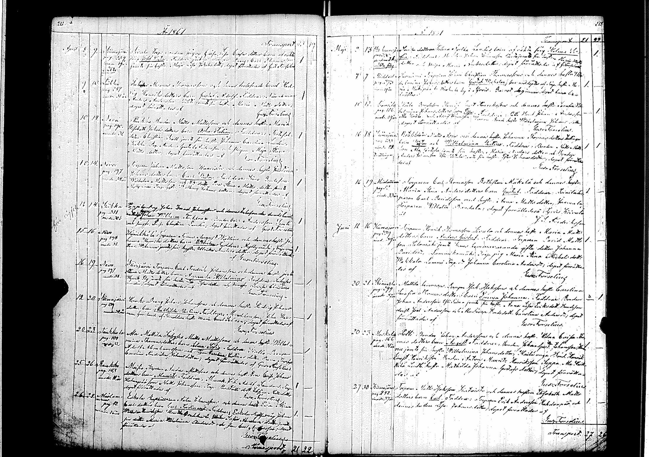 [ kuvat/112.jpg ]