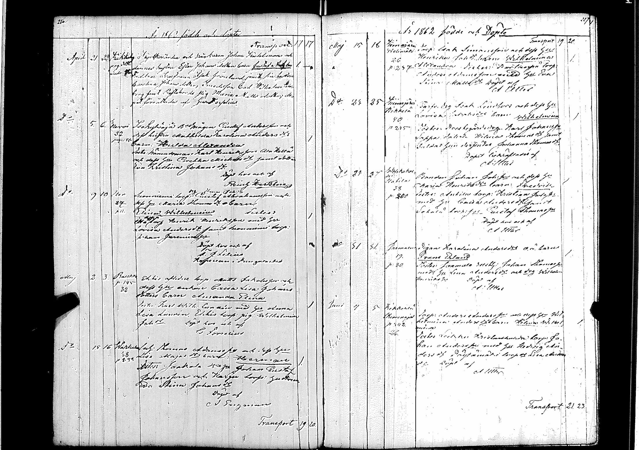 [ kuvat/119.jpg ]