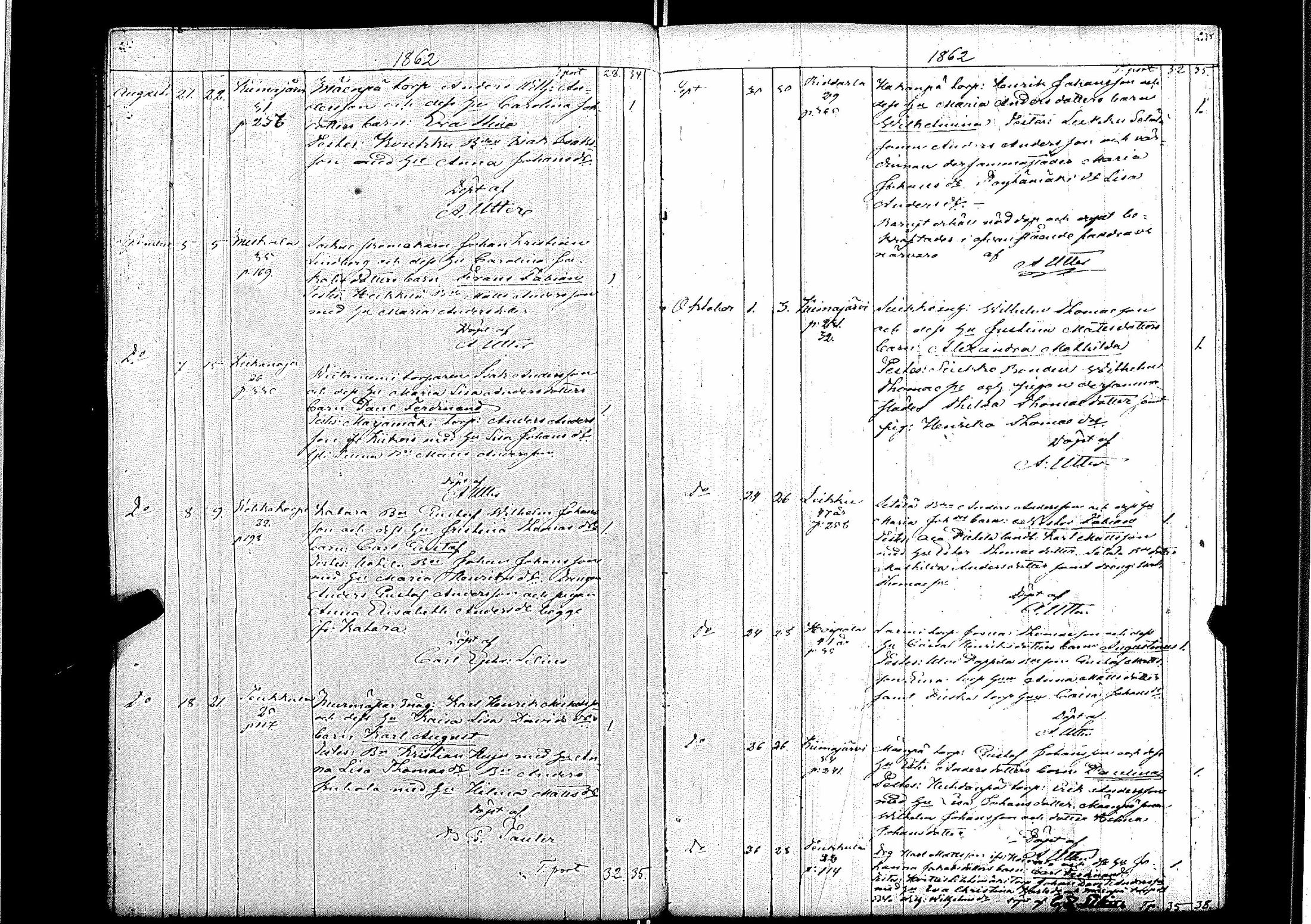 [ kuvat/122.jpg ]