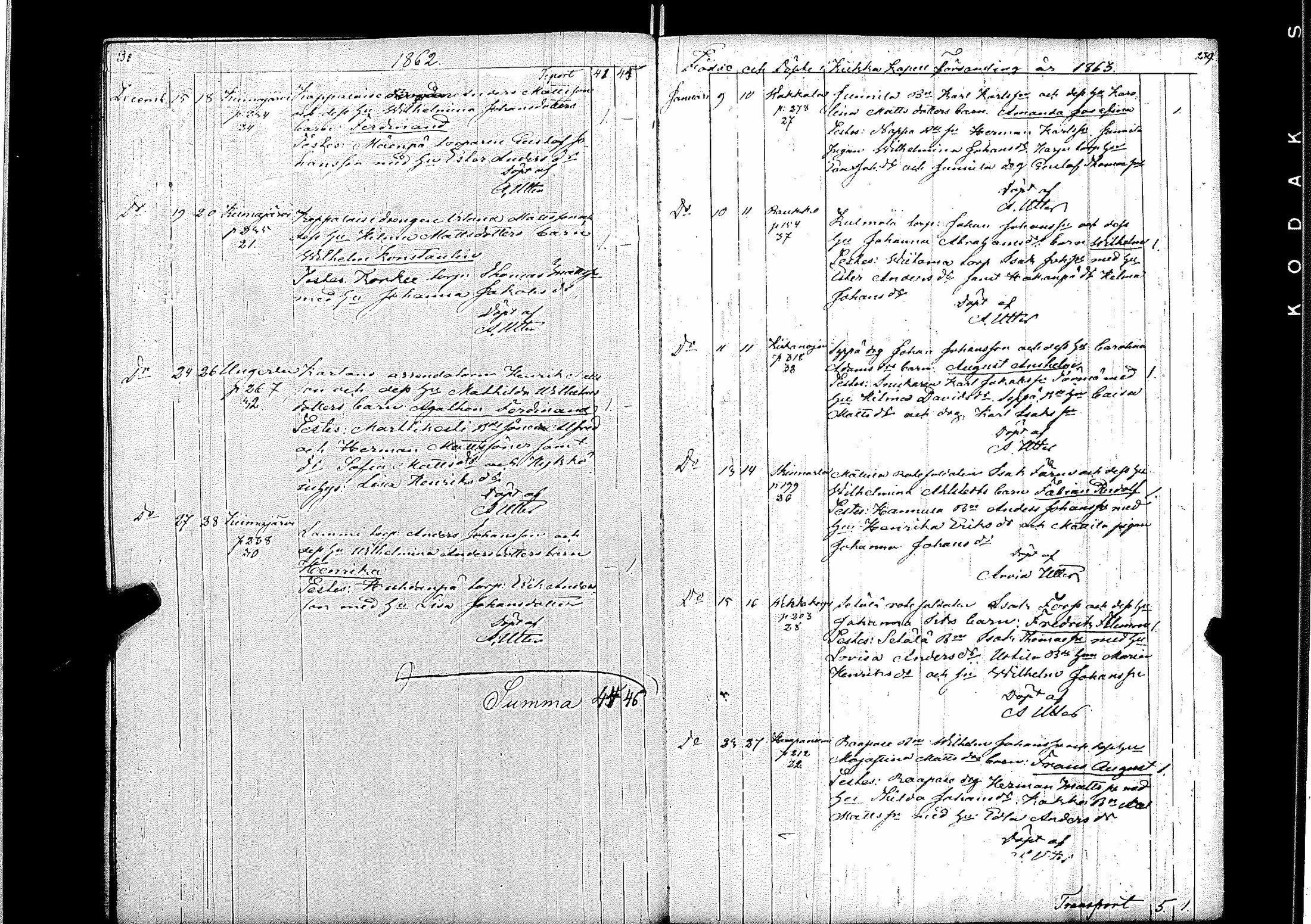 [ kuvat/124.jpg ]