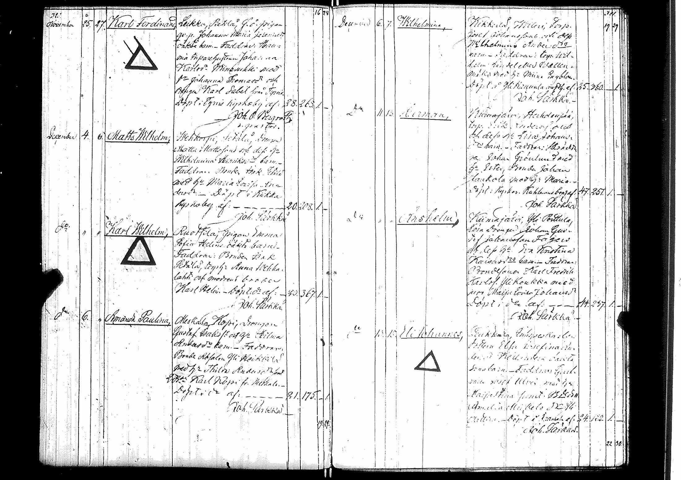 [ kuvat/164.jpg ]
