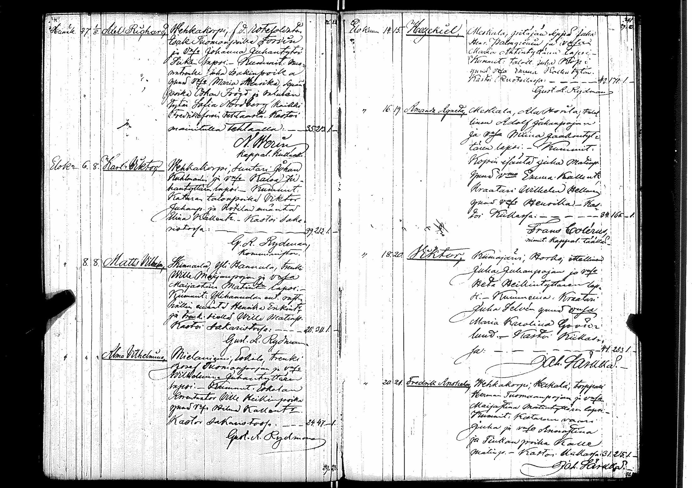 [ kuvat/172.jpg ]