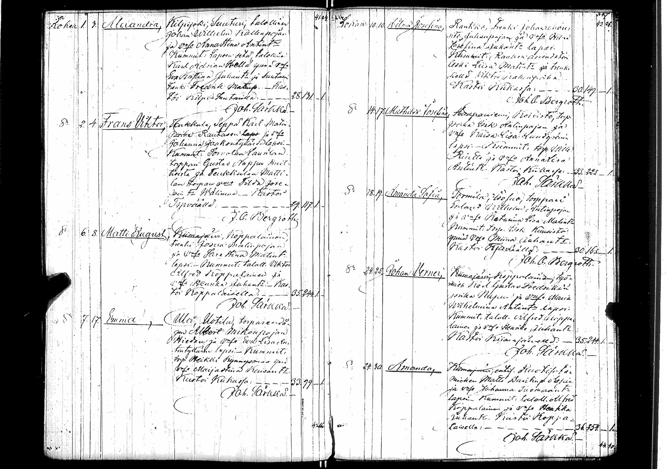 [ kuvat/175.jpg ]