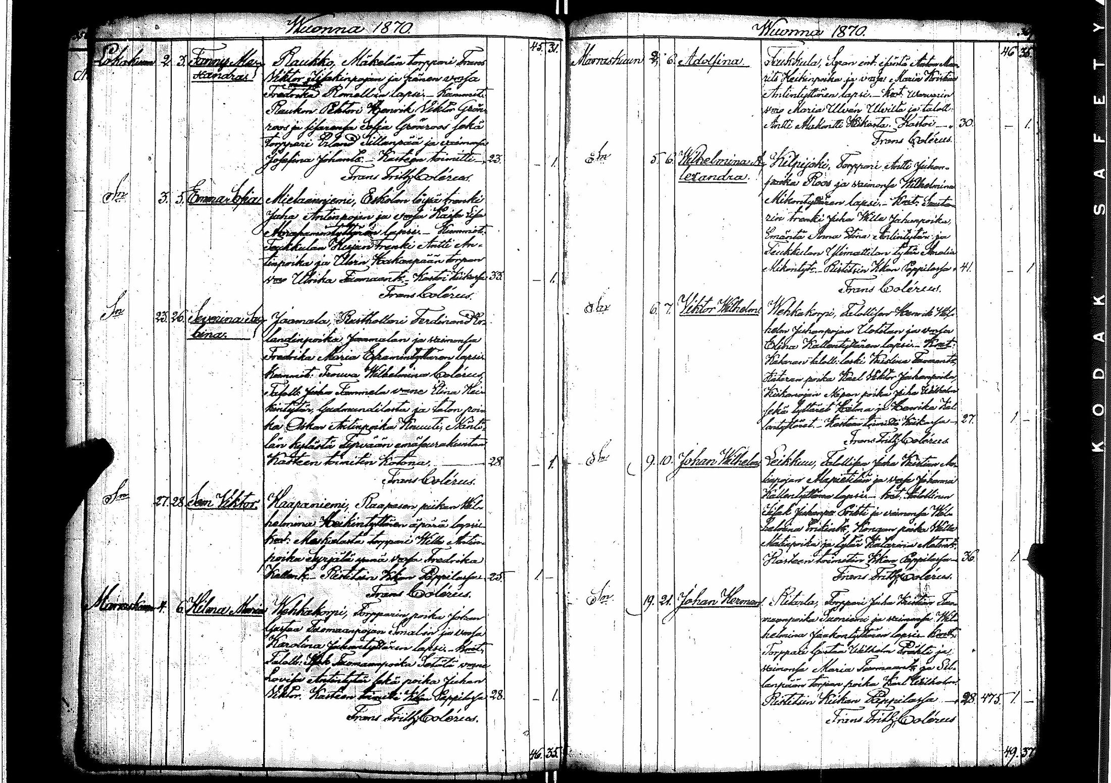[ kuvat/187.jpg ]