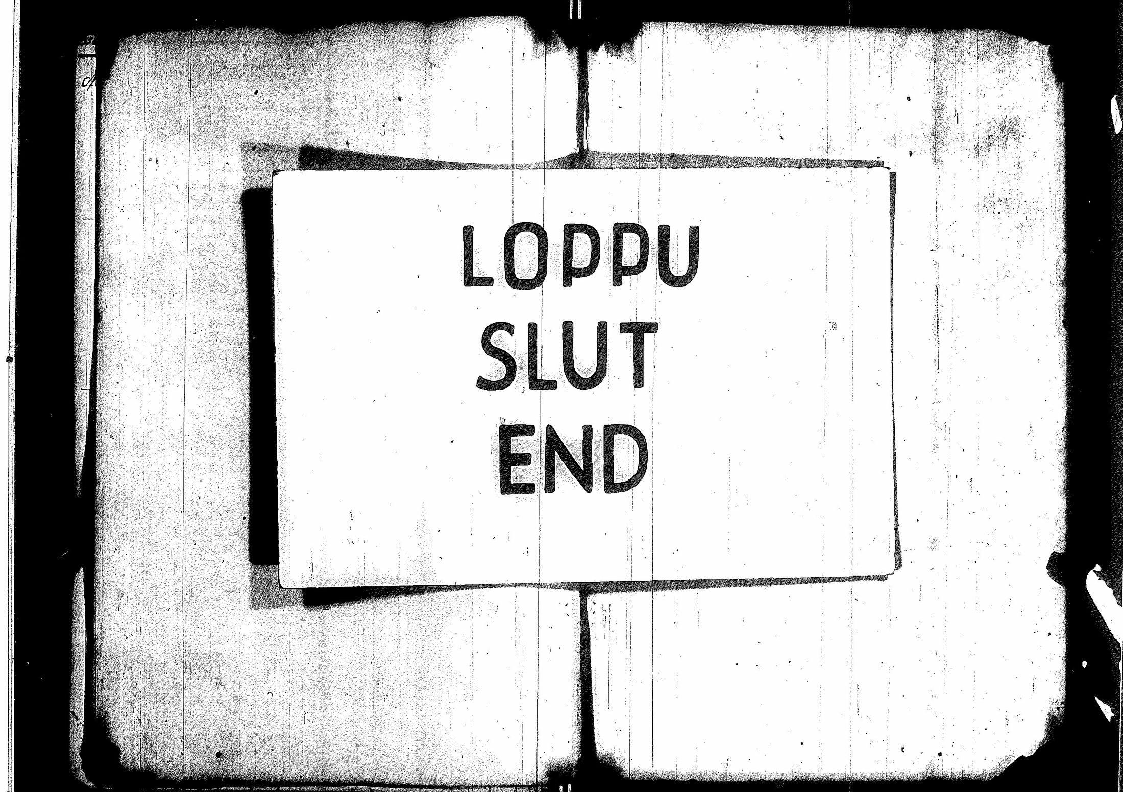 [ kuvat/189.jpg ]