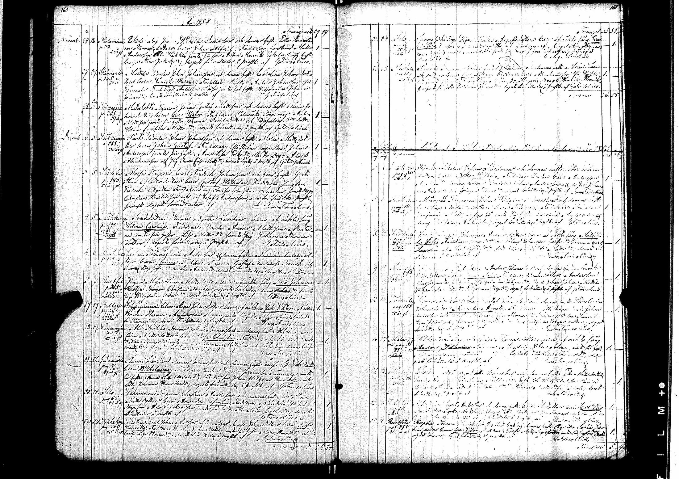 [ kuvat/86.jpg ]