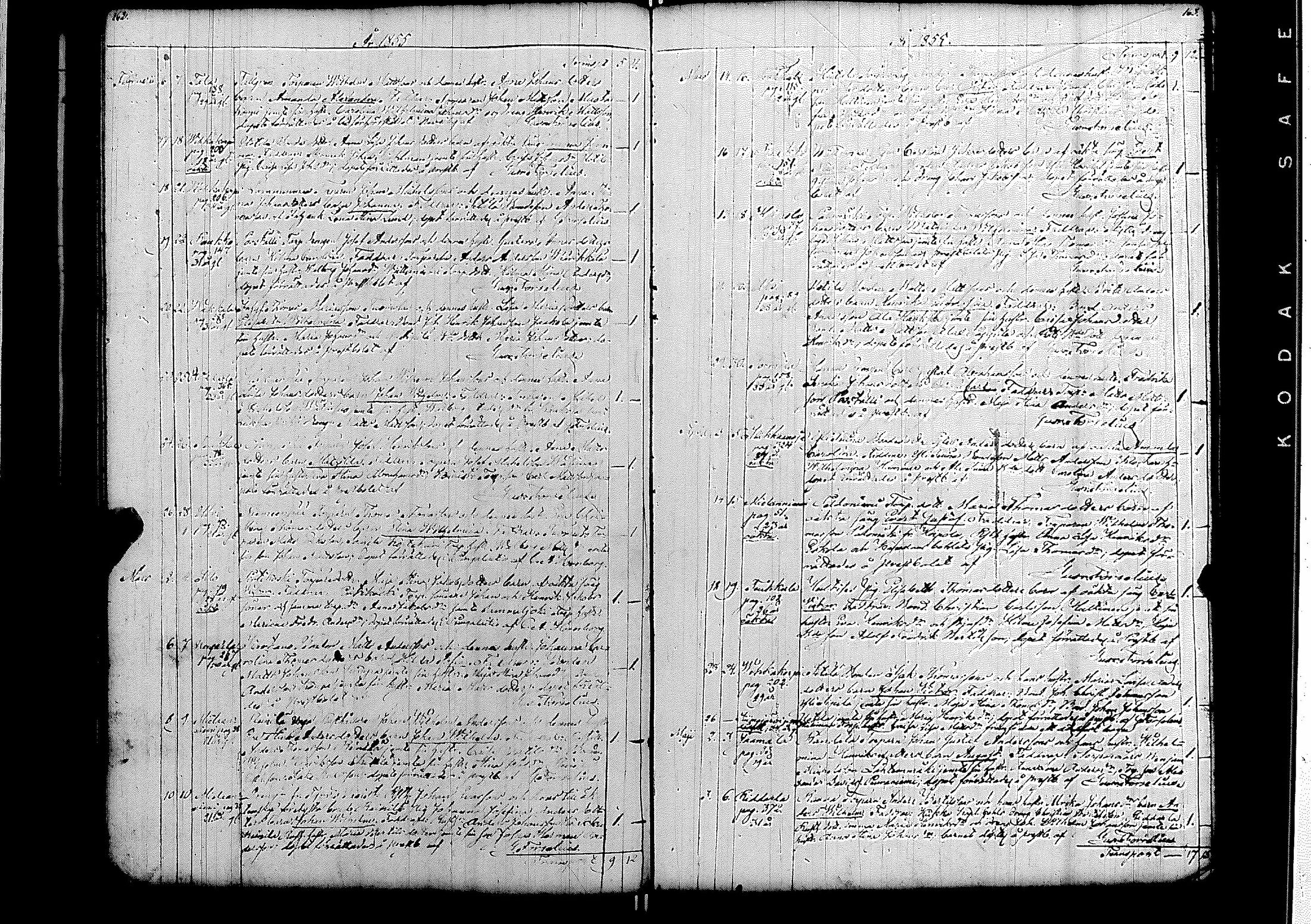 [ kuvat/87.jpg ]
