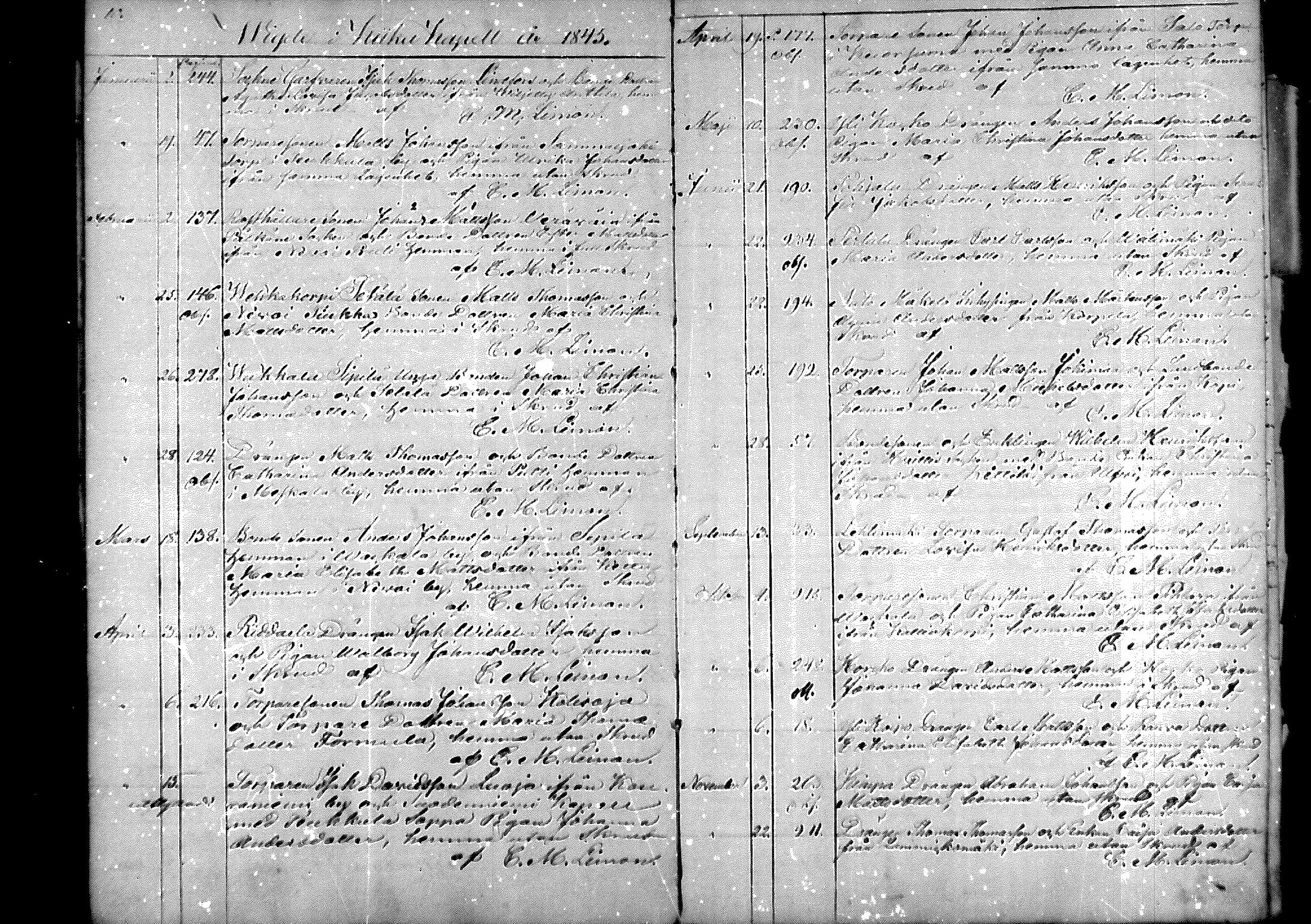 [ kuvat/6.jpg ]